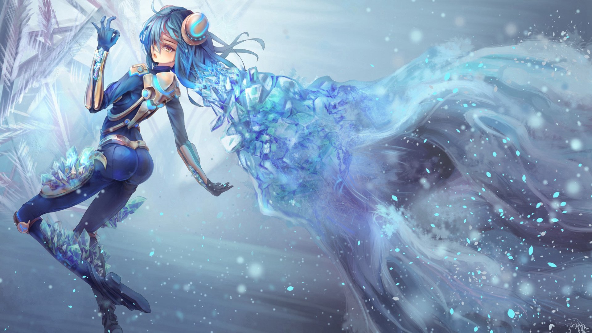 唯一性的双重奏，智利友谊赛完胜红牛，迪马利亚世界杯接管比赛