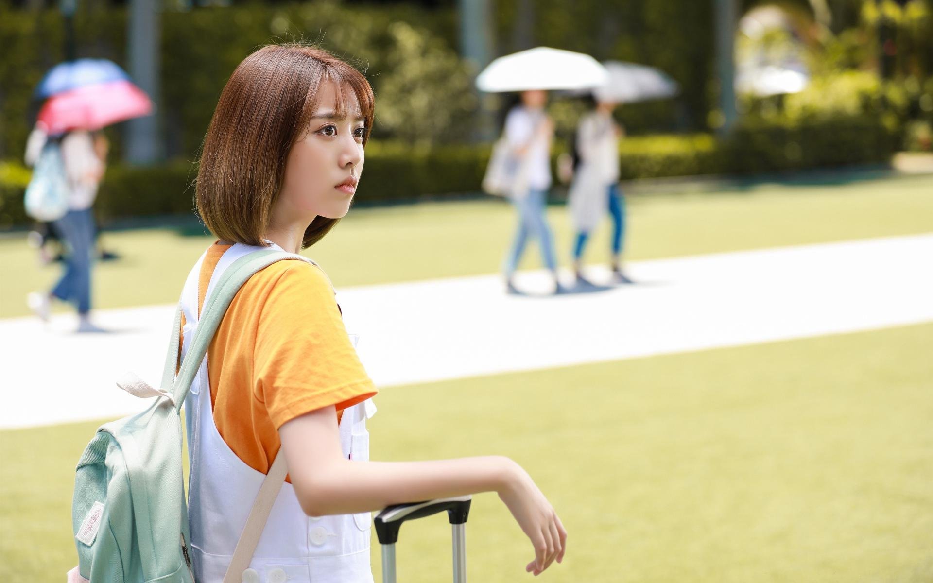 黄潜艇战术哲学，美加墨世界杯上的一场非典型洲际交锋