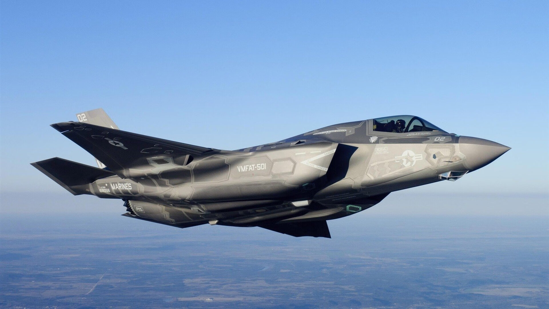 铁血链条与优雅刀锋，里昂锁死瑞典之谜，本泽马一锤定音