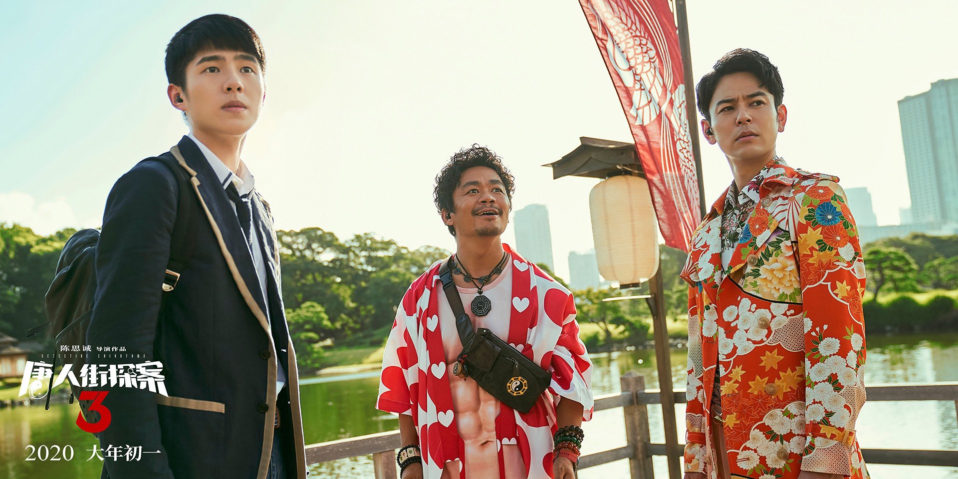 当爵士绝杀黄蜂,欧文成为唯一改写剧本的冷面刺客