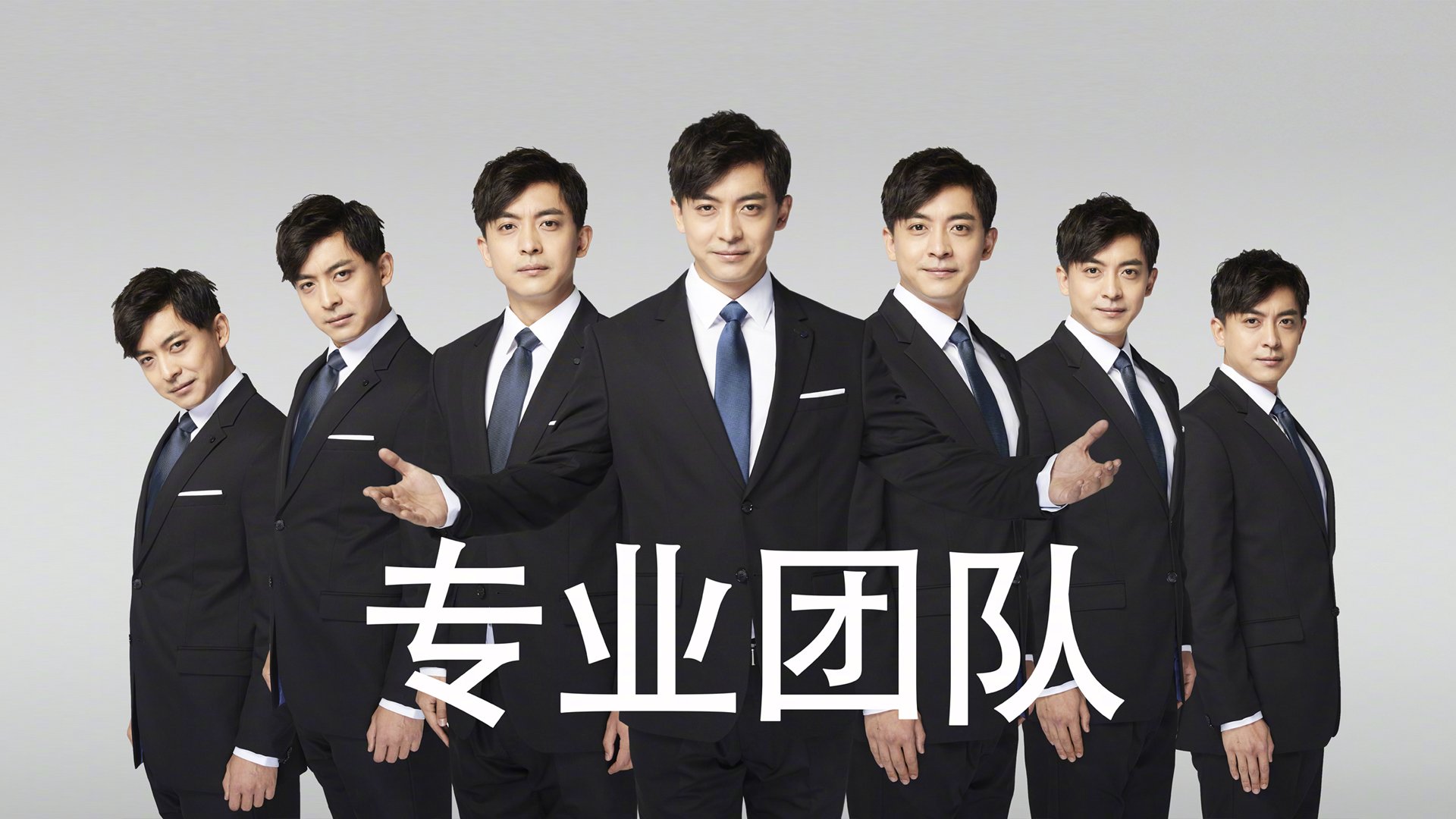 德甲争冠战之夜，基米希给出了唯一的答案