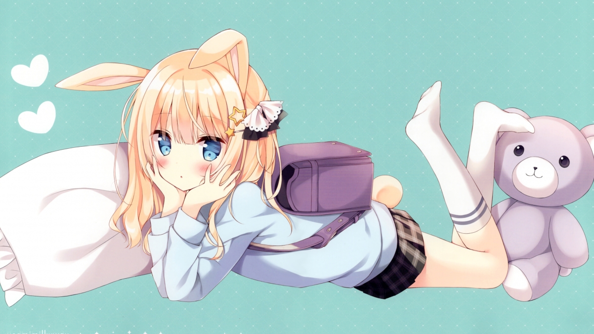 米切尔的孤城，当掘金全队失效，他如何一人抵抗吉林的铁壁合围？