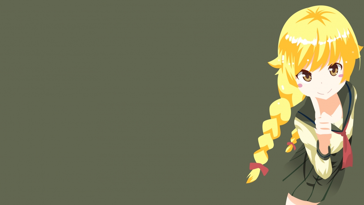 改写剧本的人，当范弗利特与凯尔特人同时按下接管键