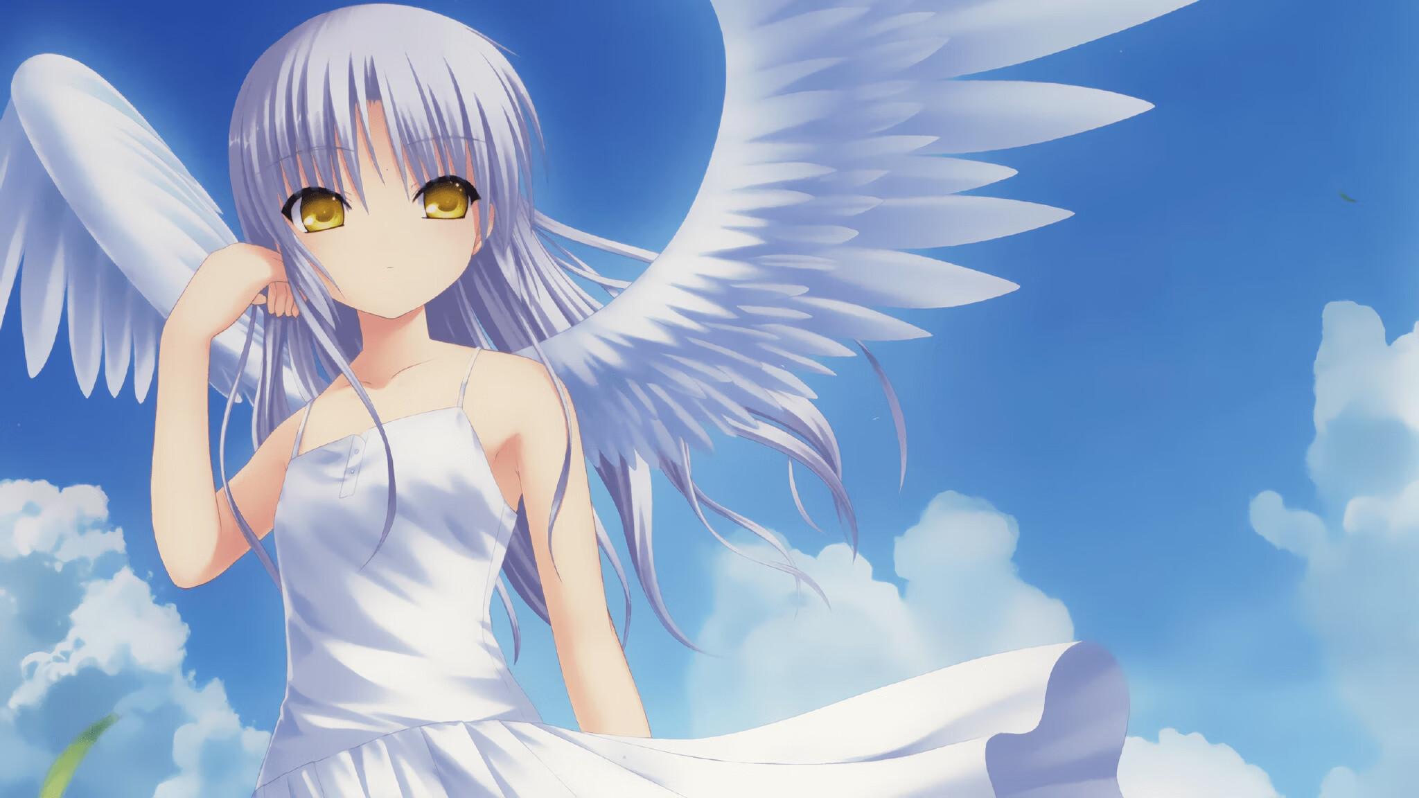 跨越一万公里的呼应，当若日尼奥在禁区外独舞，澳大利亚已提前终结了突尼斯的悬念