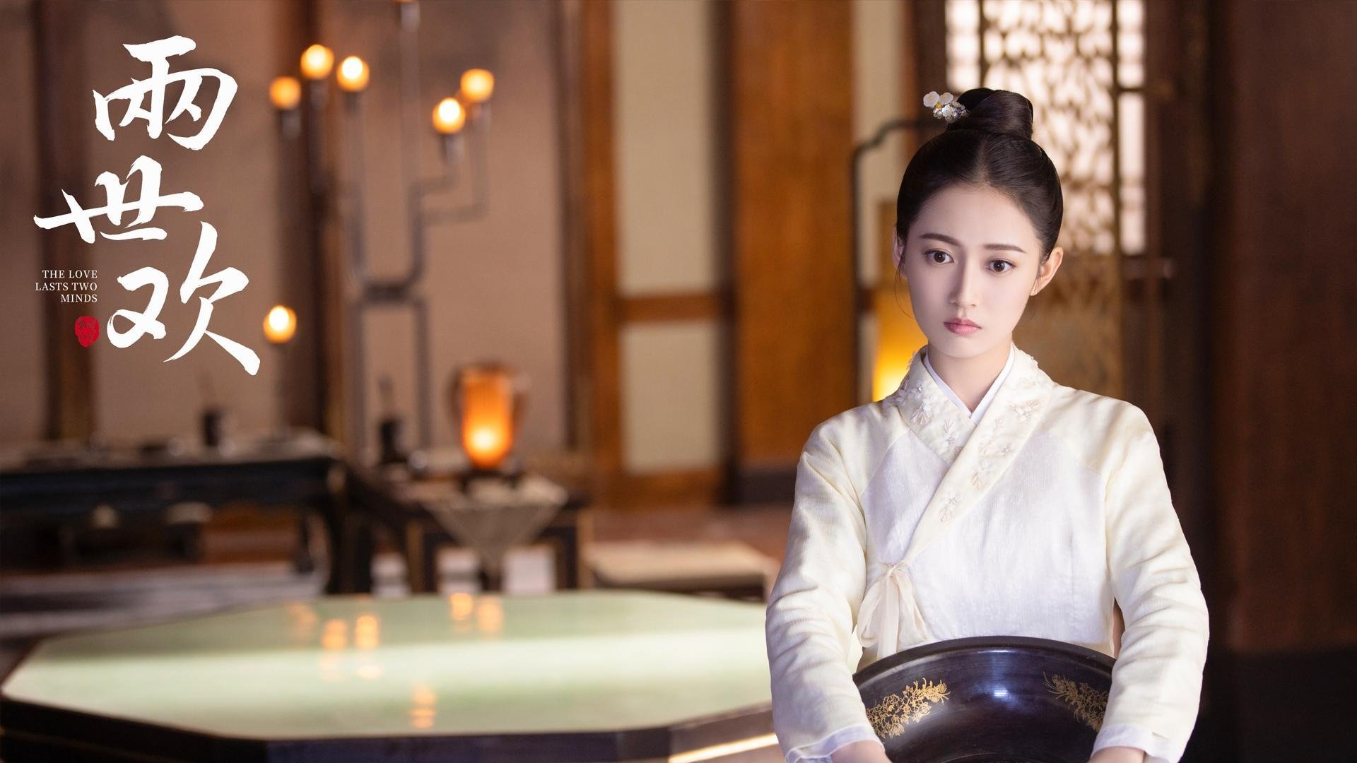 唯一真神，当布雷默扛起米兰，圣西罗见证孤独奇迹