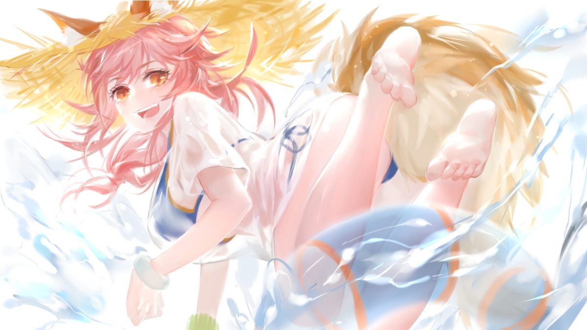 加克波节奏大师般掌控，贝蒂斯巅峰对决瑞士劲旅胜出