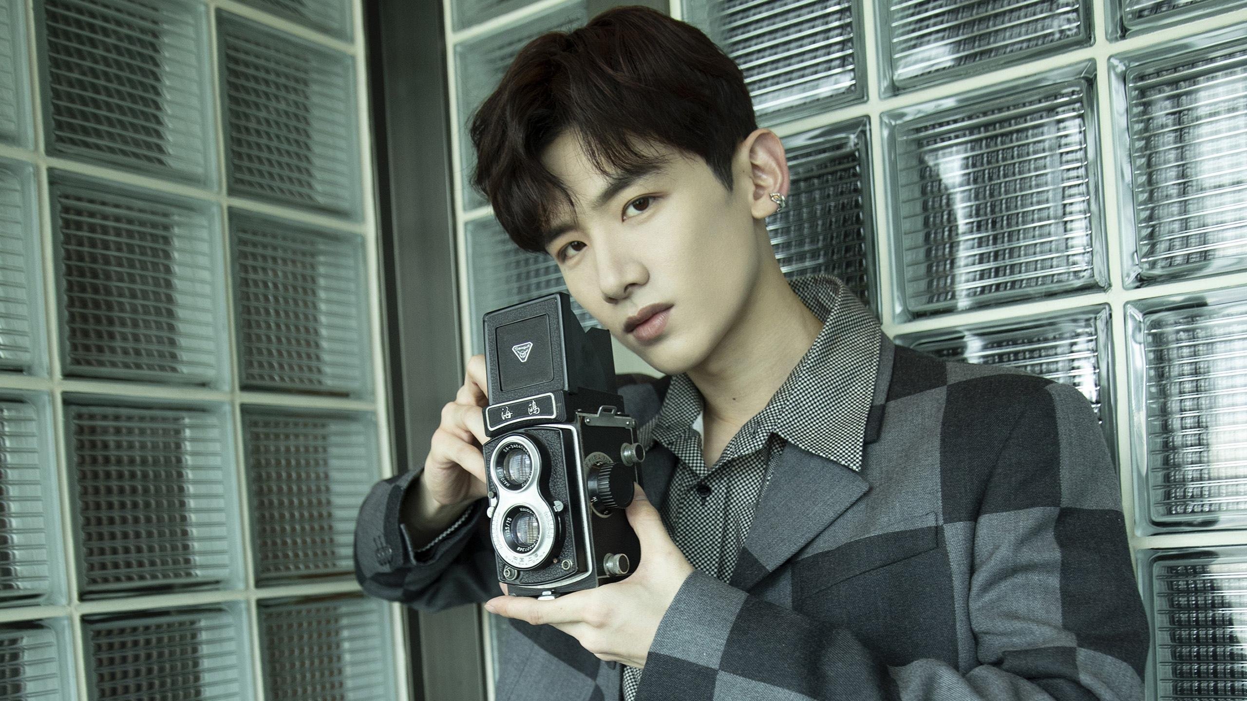 历史开出的玩笑，马刺末节只用了两个战术，就带走了北京队的整个时代