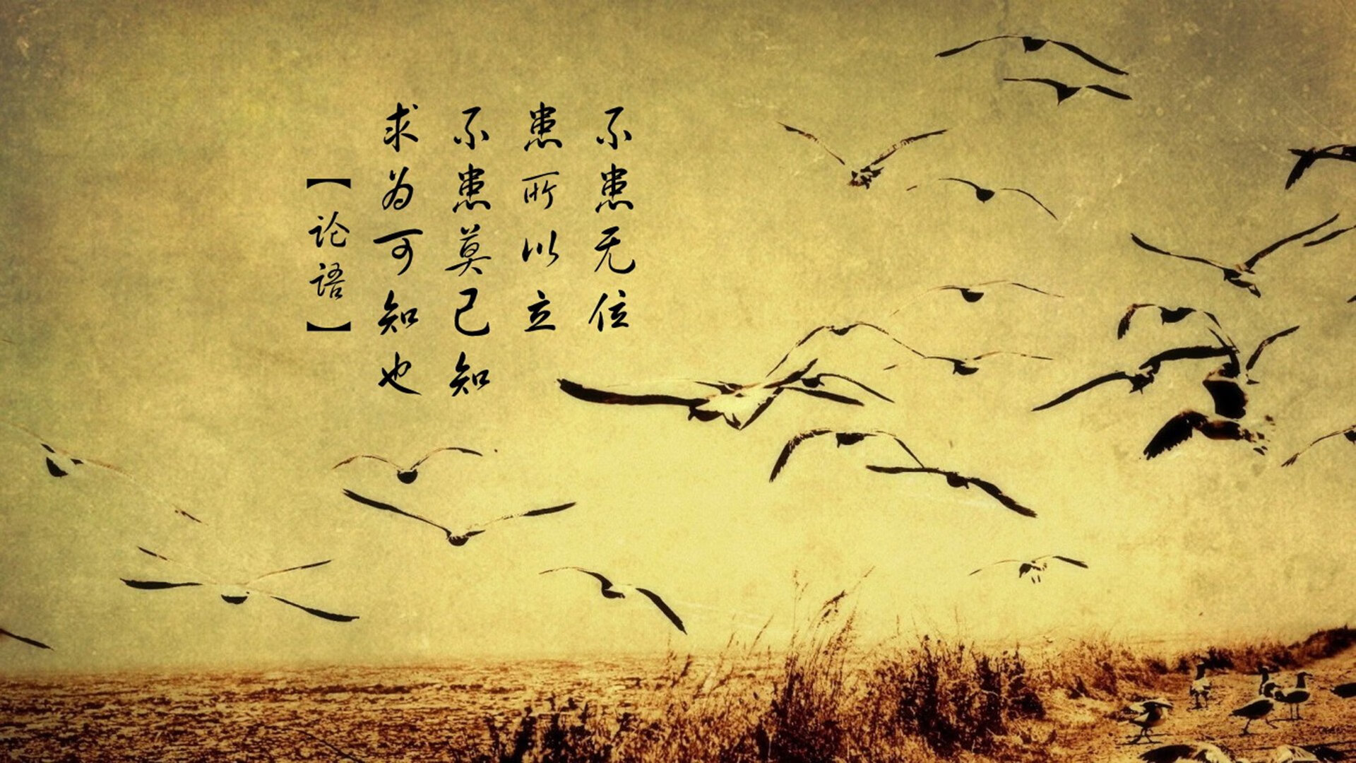 历史开出的玩笑，马刺末节只用了两个战术，就带走了北京队的整个时代