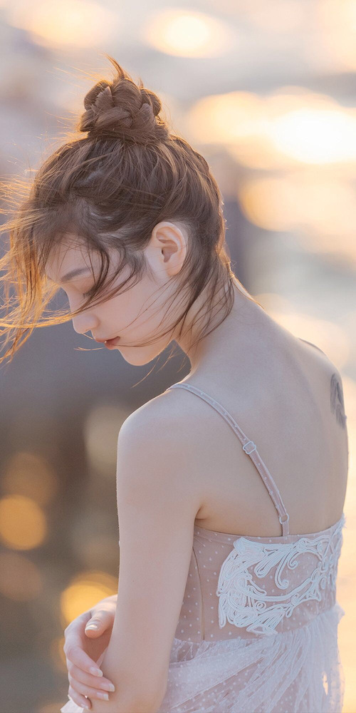 跨越万里的足球对话，当探戈遇上蓝白，奥亚尔萨瓦尔一剑封喉书写唯一