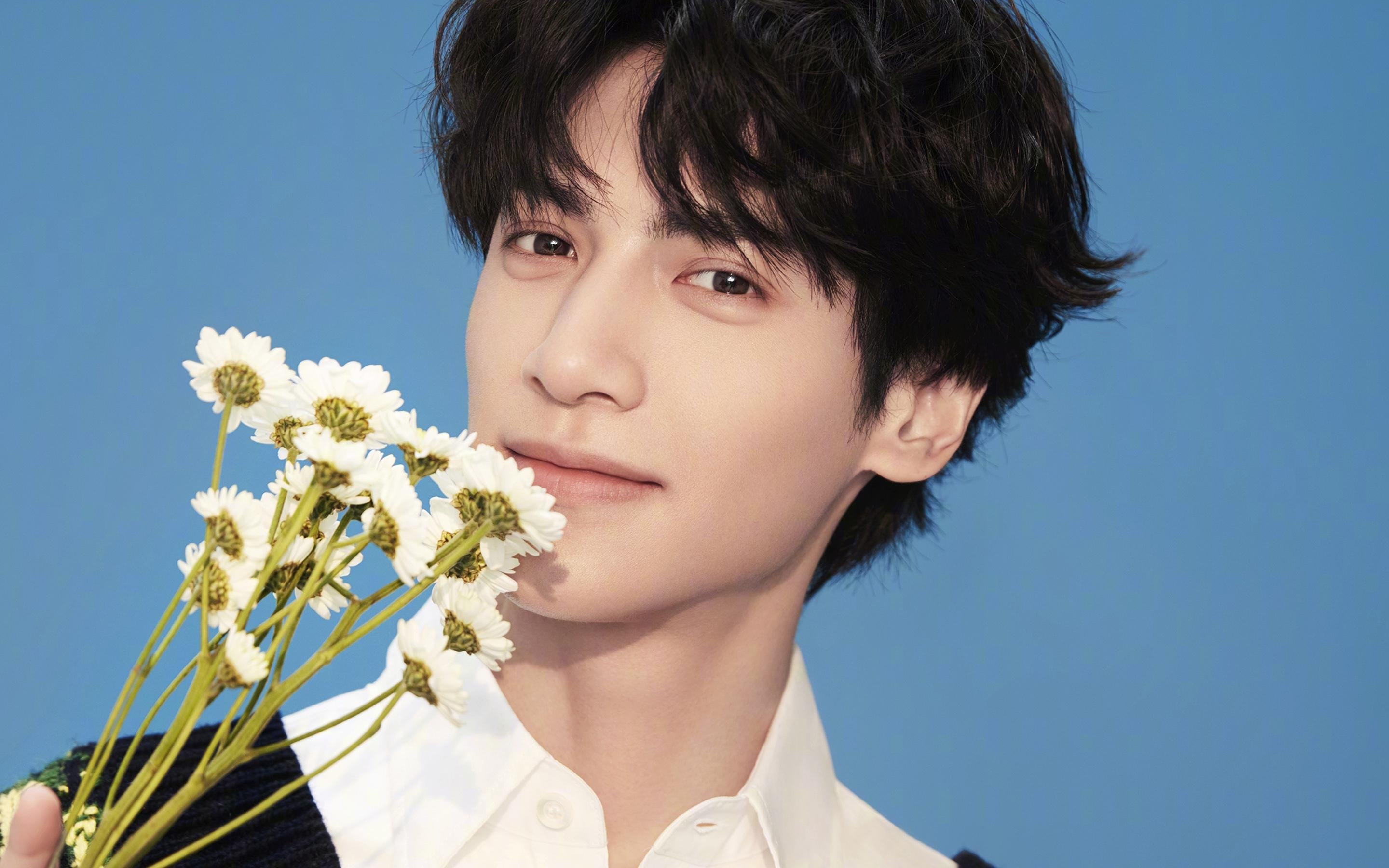 哈登今夜只传不攻？16助攻0失误诠释新角色，掘金六人上双轻取奇才，团队篮球再升级