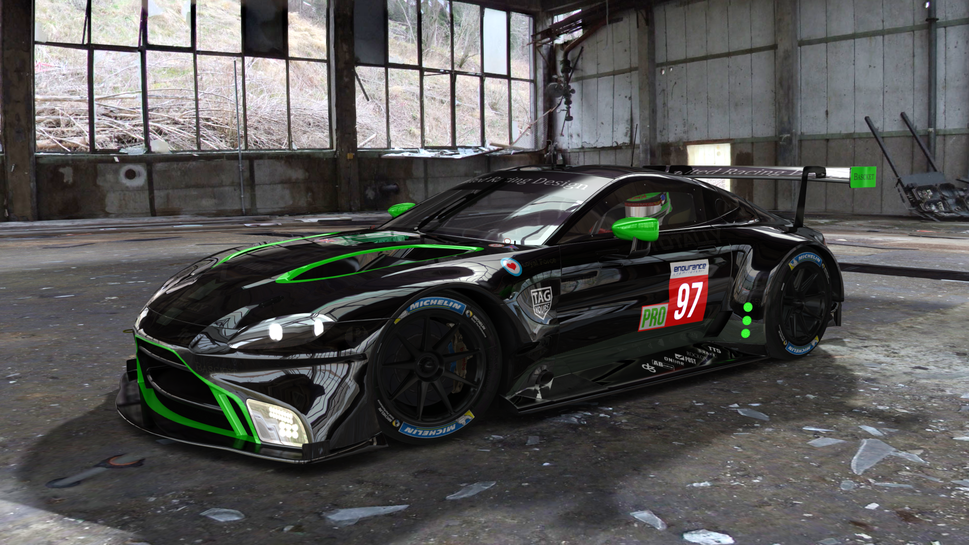 时空裂隙中的对决，当活塞带走广厦，武切维奇如何化身跨维度关键先生？