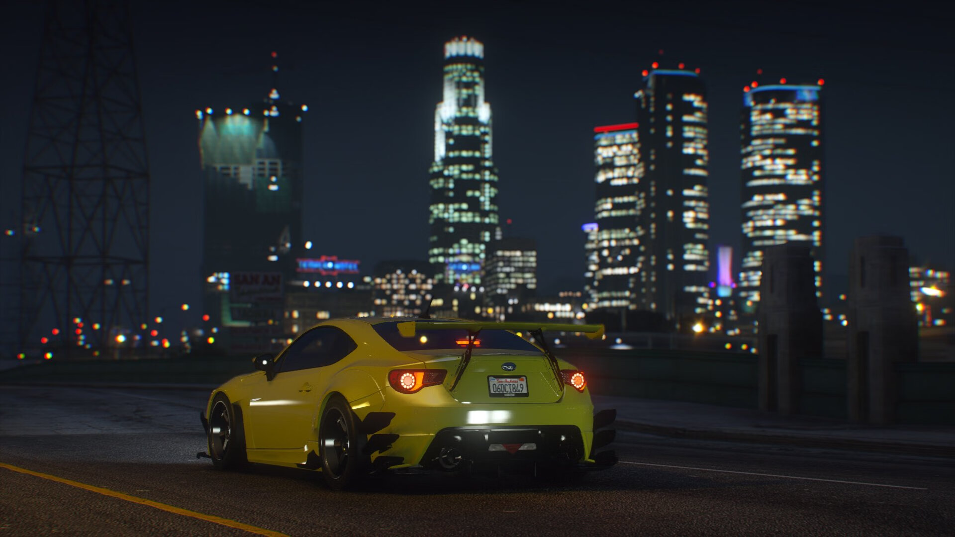 跨越山海，三笘薰率领哥斯达黎加友谊赛逆袭塞维利亚的非凡一夜