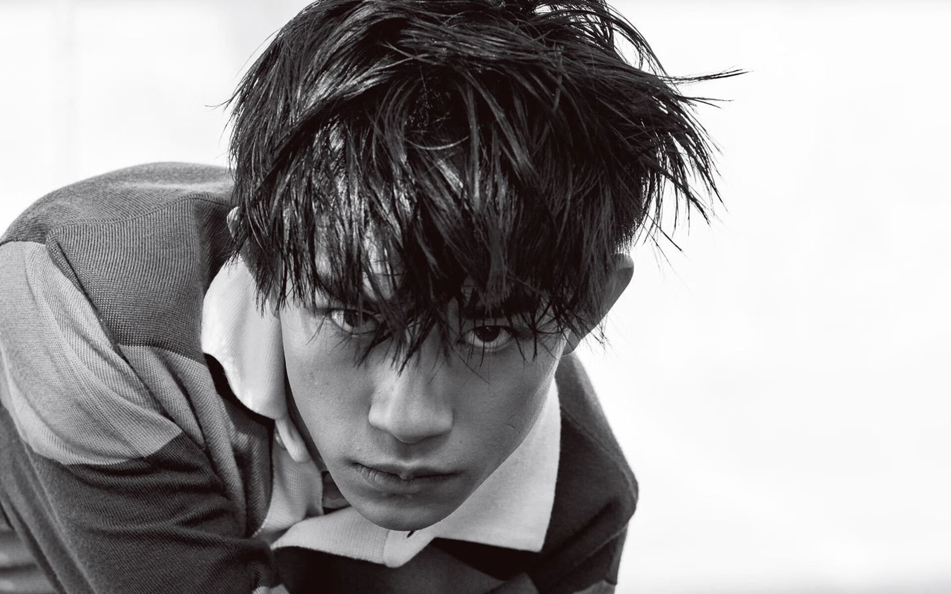 数据视角下的唯一，维尼修斯皇马百球，一项非比寻常的非本国制造纪录