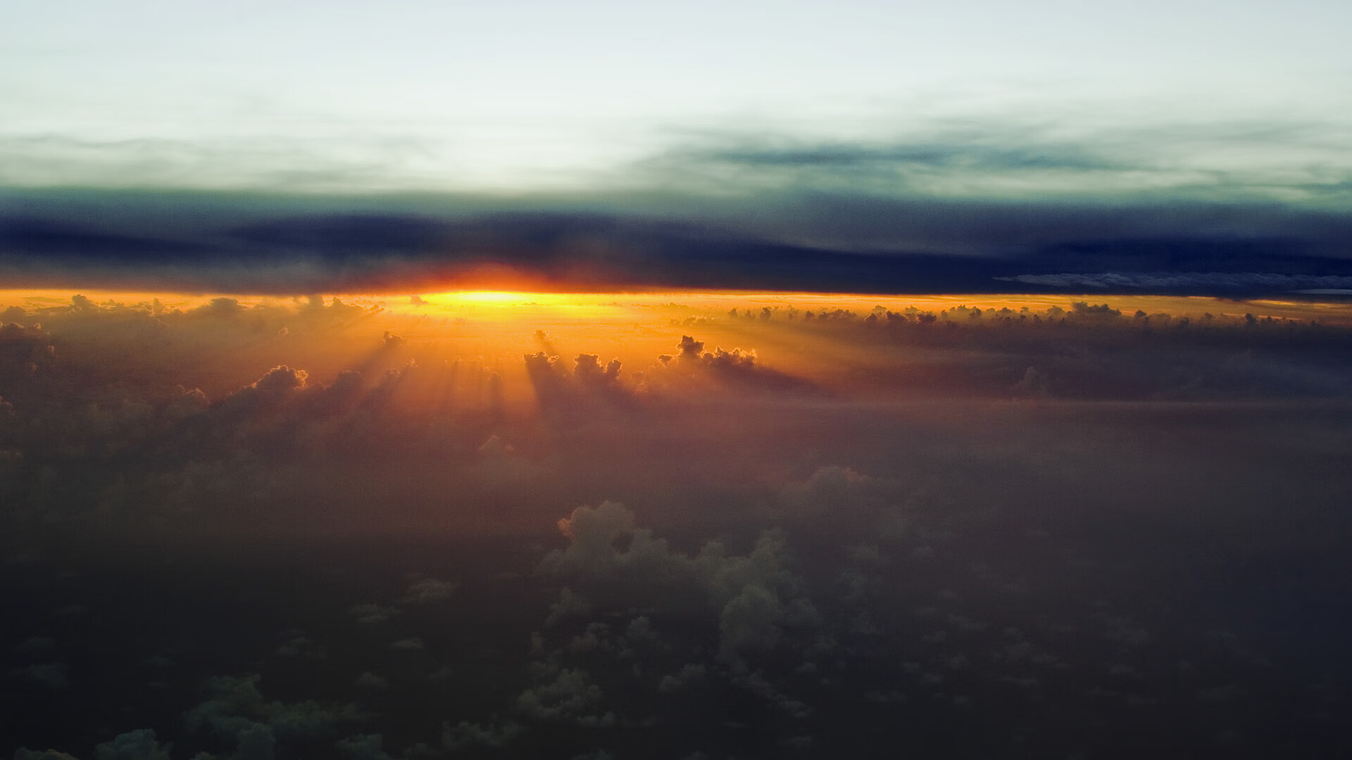 王炸对轰!小贾伦44分生涯之夜,鹈鹕掀翻西部第二独行侠