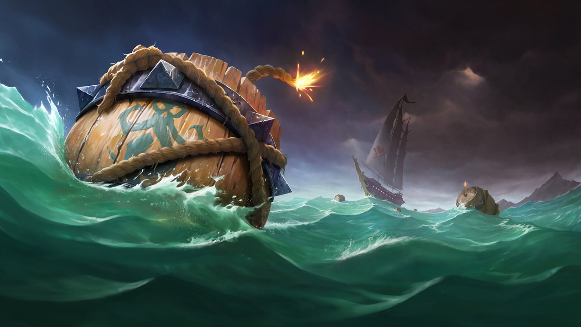 错位时空，当楚阿梅尼在篮球场上演中场绝杀