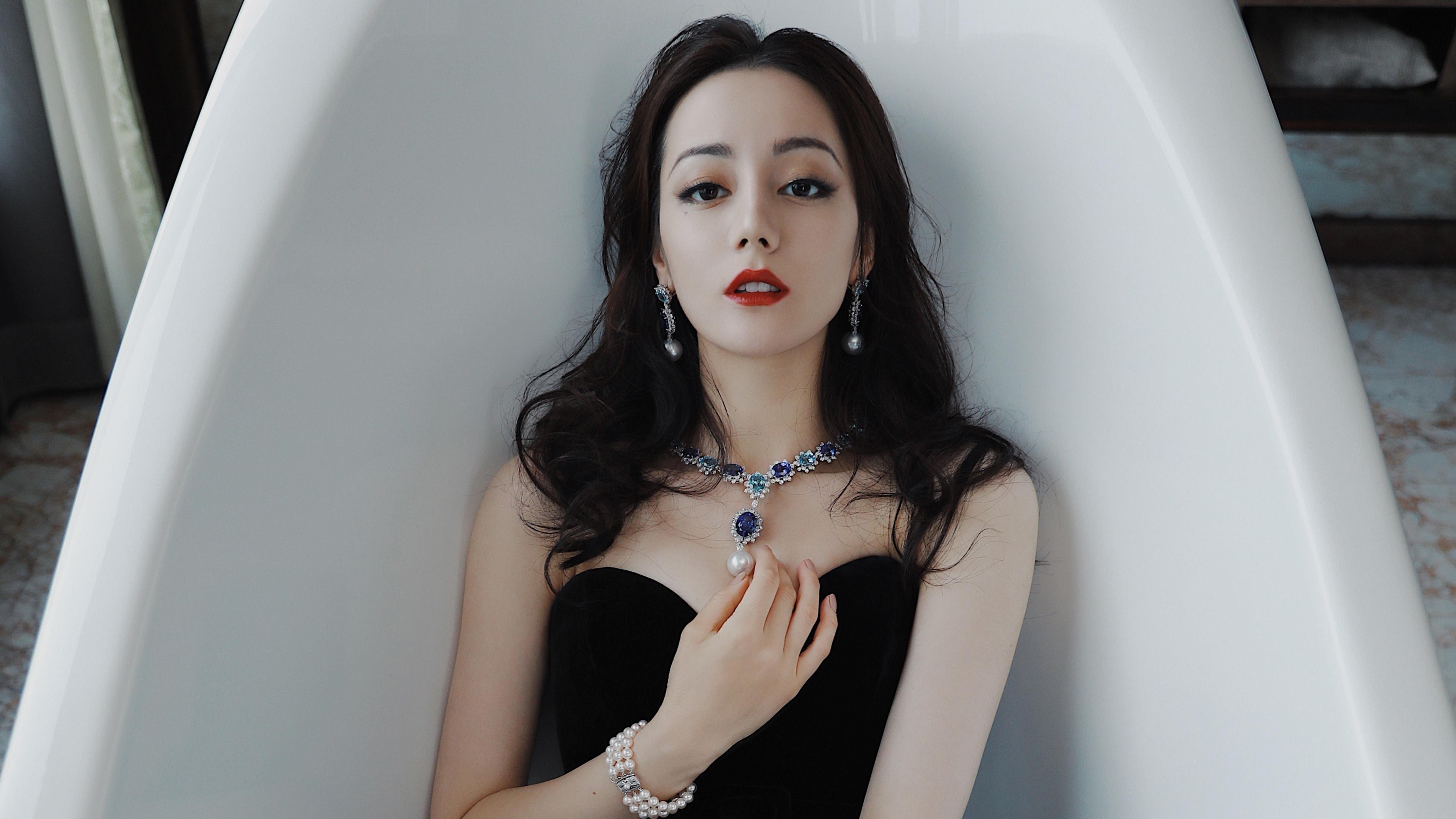 错位时空，当楚阿梅尼在篮球场上演中场绝杀