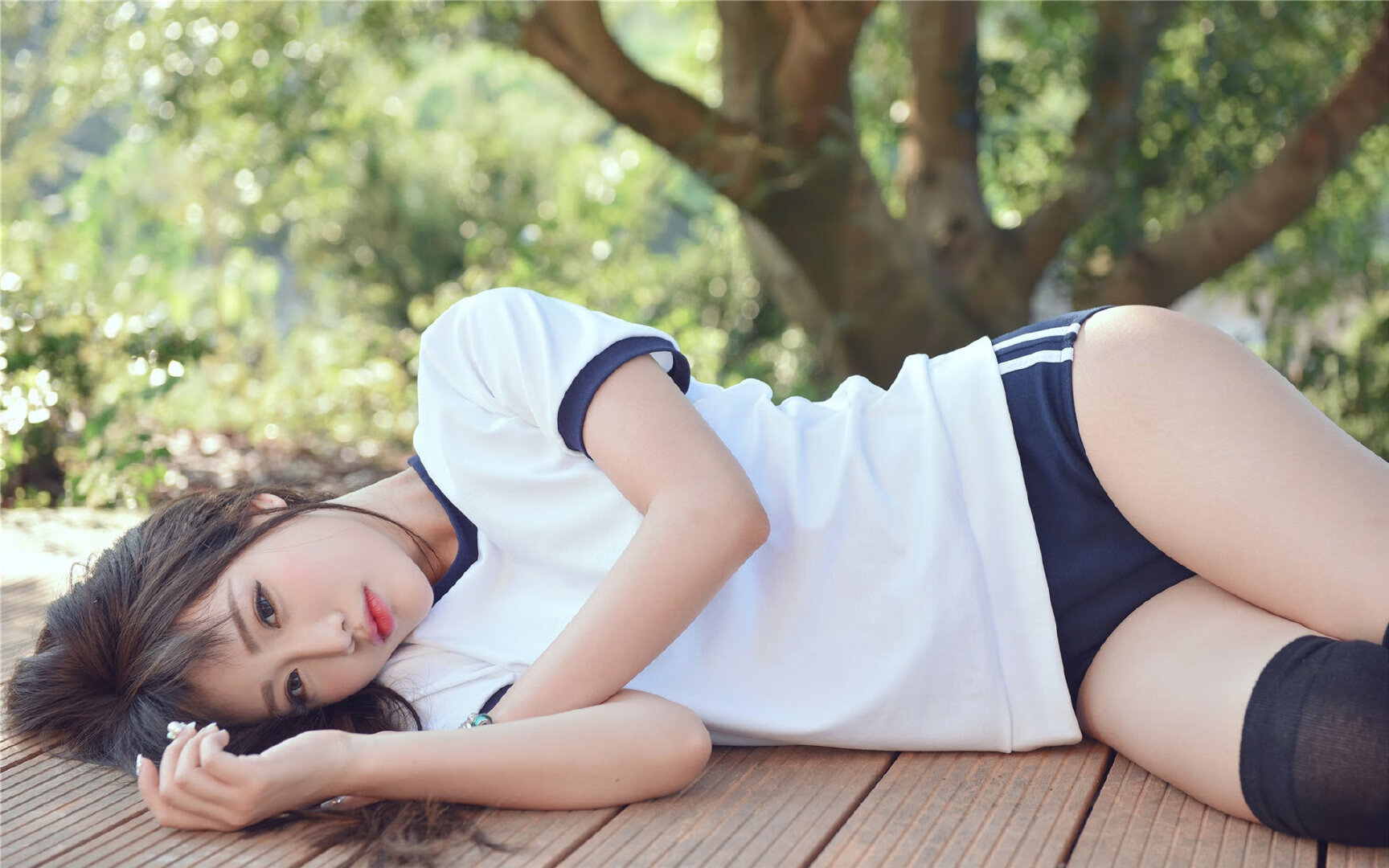 王朝终结之战，萨克拉门托国王史诗般抢七制霸波士顿