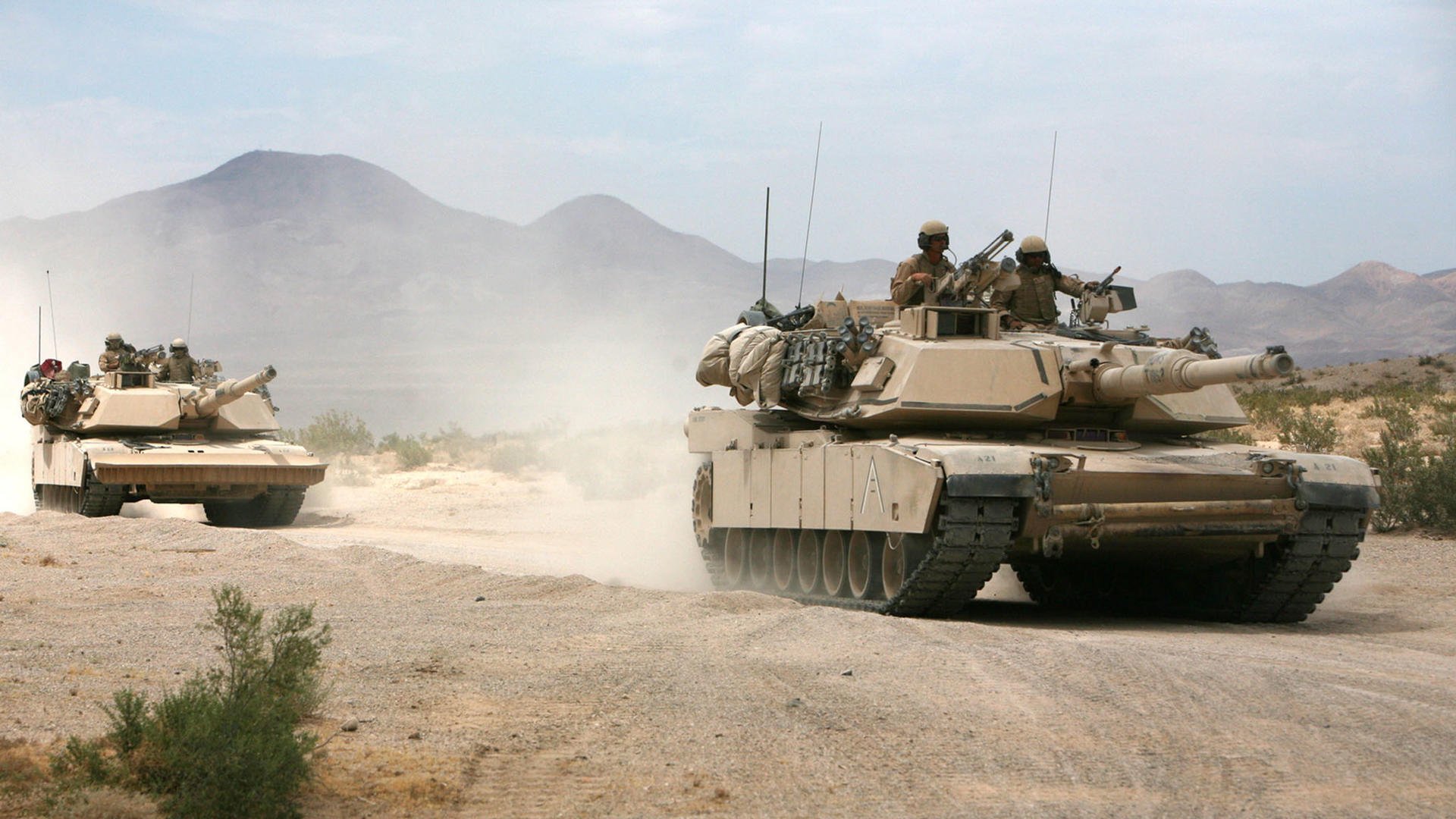 卢卡库的审判日，当大场面先生亲手埋葬了黑马童话