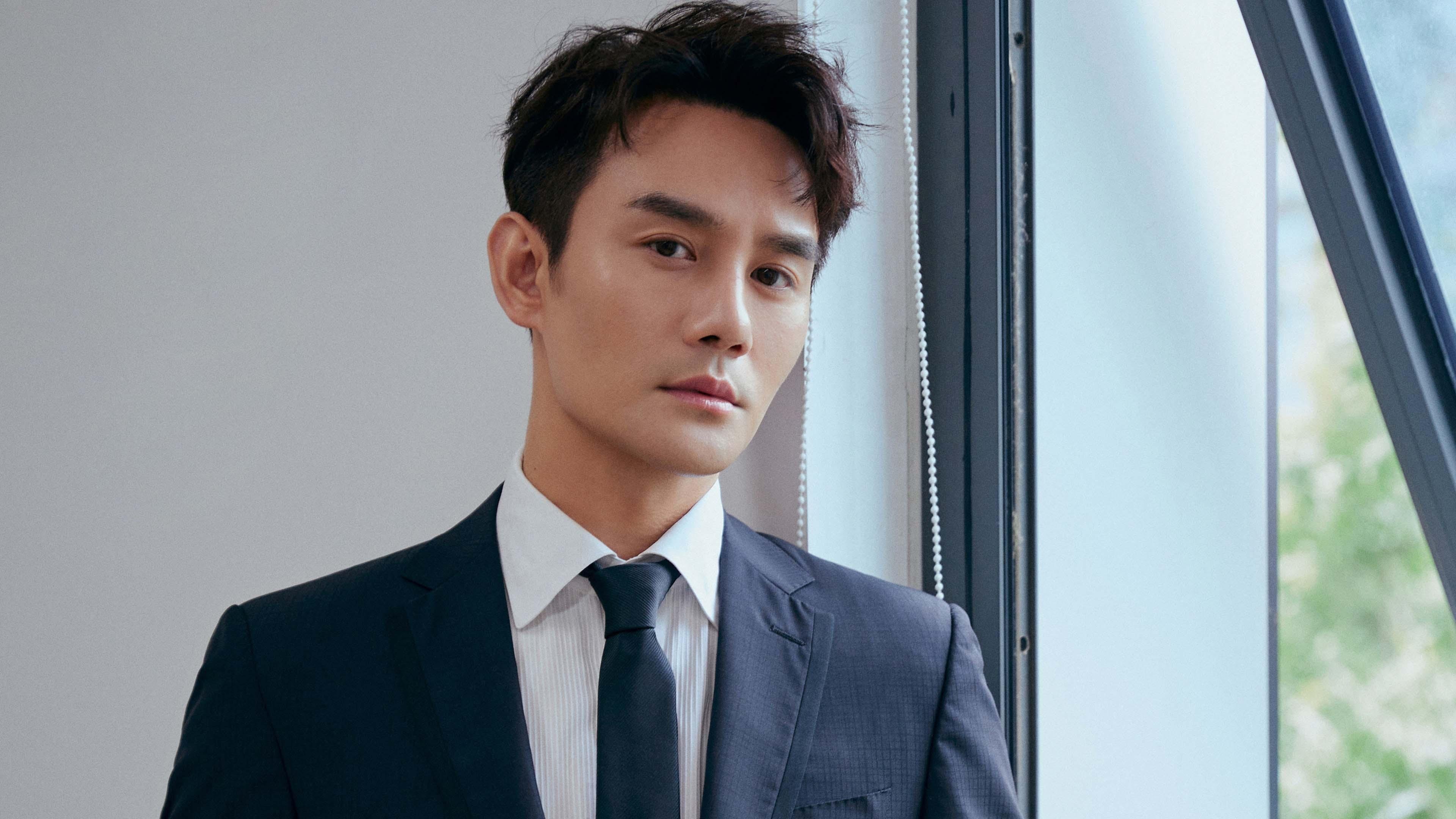 莫兰特利刃破磐石,巨星时刻如何强行改写CBA争冠版图?