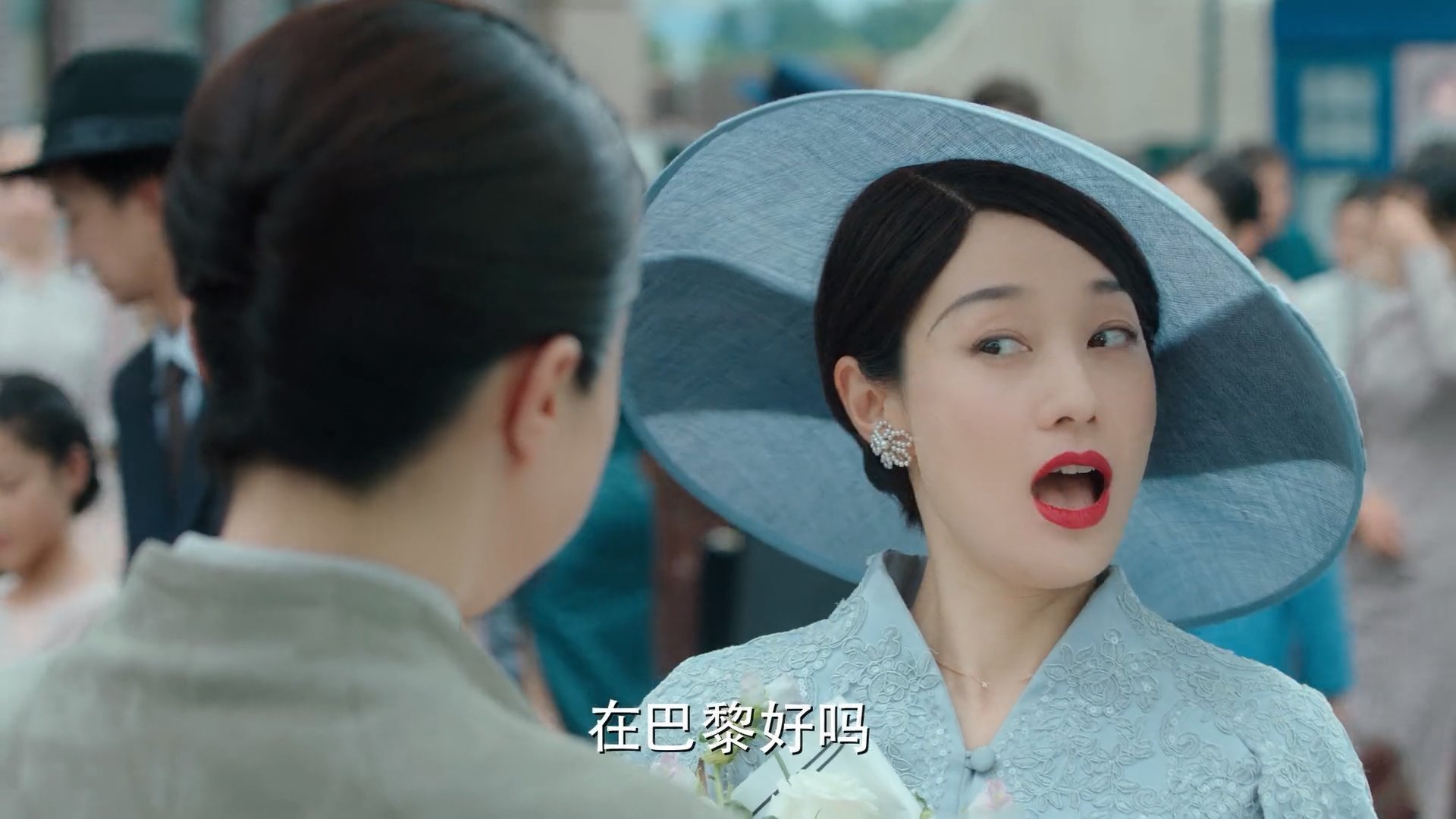 跨域巅峰,湖人传奇胜勇士,范弗利特欧冠决赛铸就王者时刻