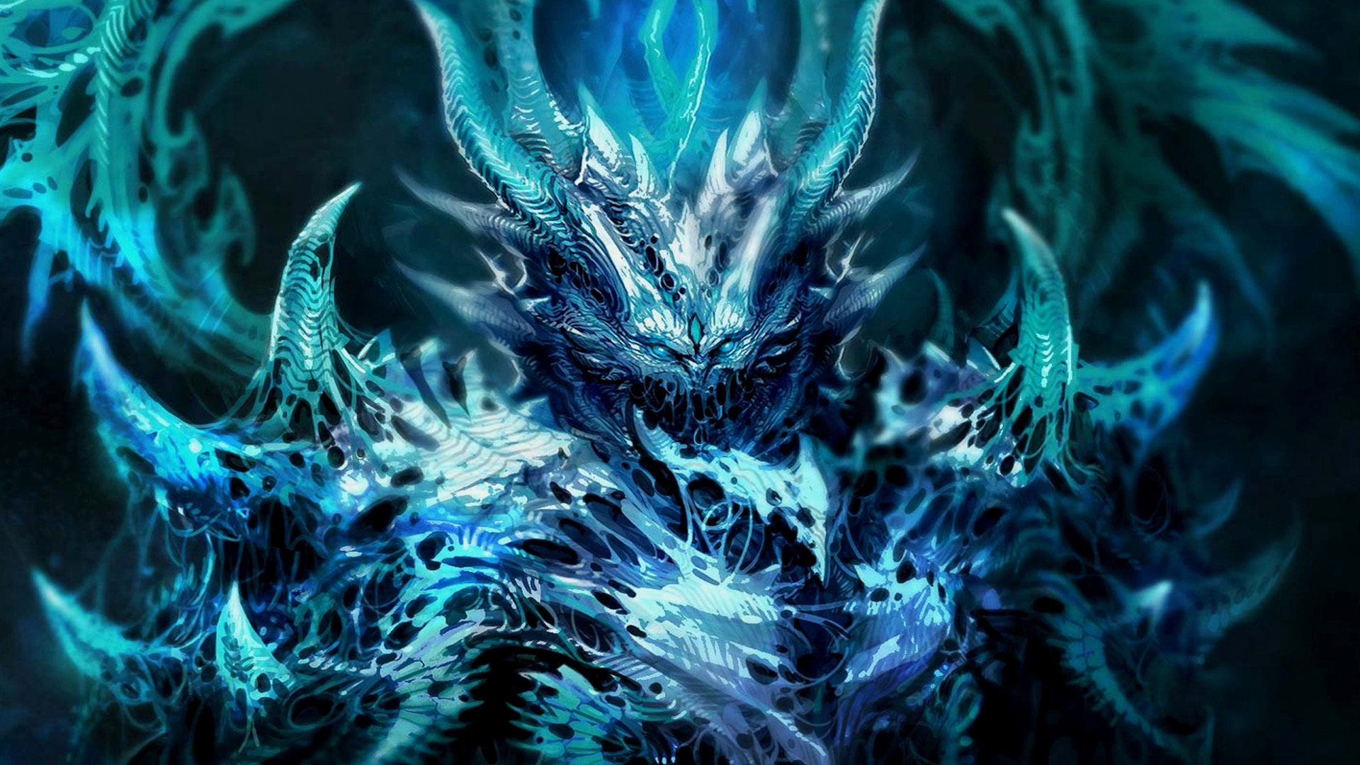 最后补时日本武道家一击制胜，阿森纳争冠路上惊遇神秘武道足球