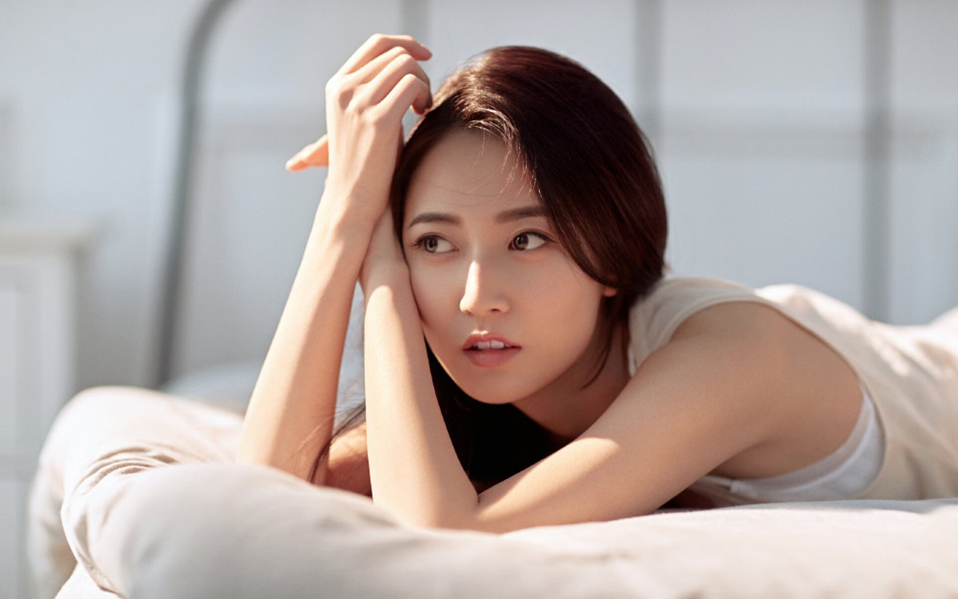 欧冠半决赛的传奇之夜，尤文逆转威尔士黑马，阿拉巴统治赛场谱写新章