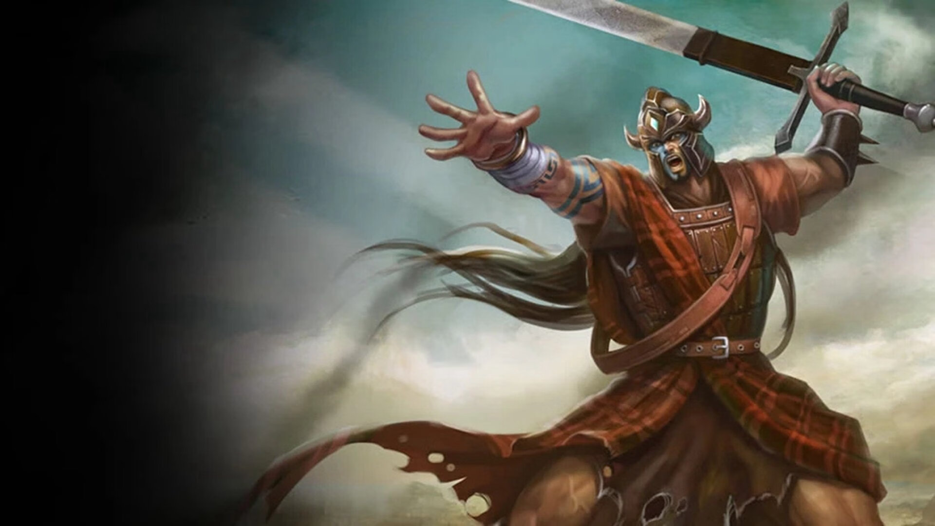 赛道上的影子，德罗赞在F1之夜锁死另一个维度的进攻