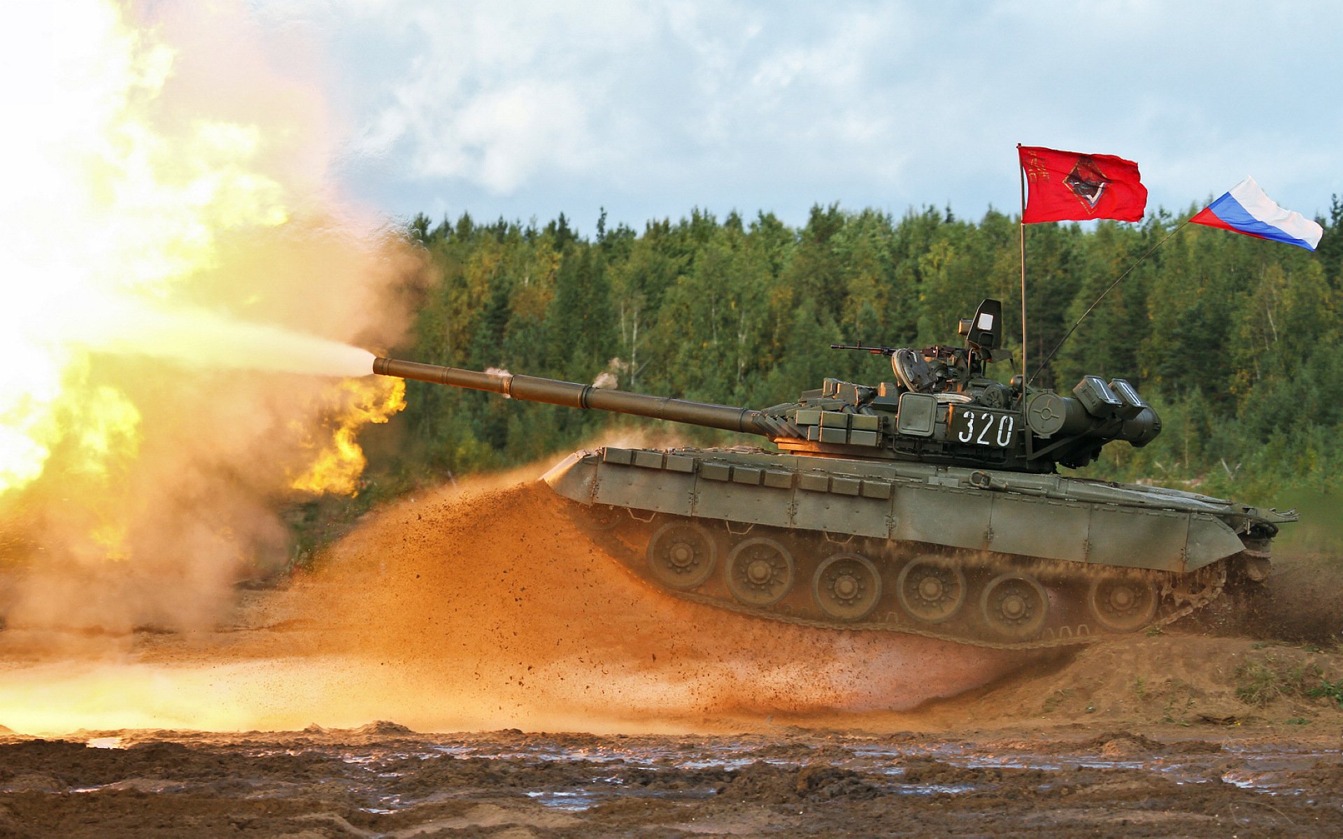 草根逆袭!委内瑞拉钢铁防线正面击溃银河战舰,阿劳霍一夫当关定义新美学