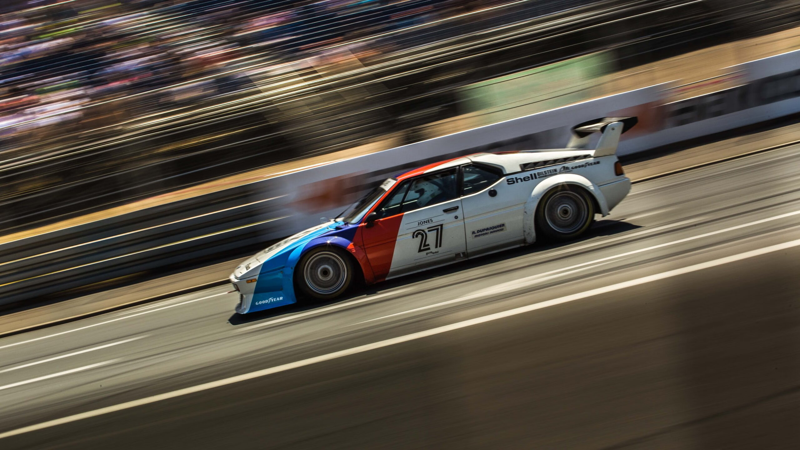 绿茵诗篇,赖斯加时一锤定音,沙特书写沙漠奇迹新章