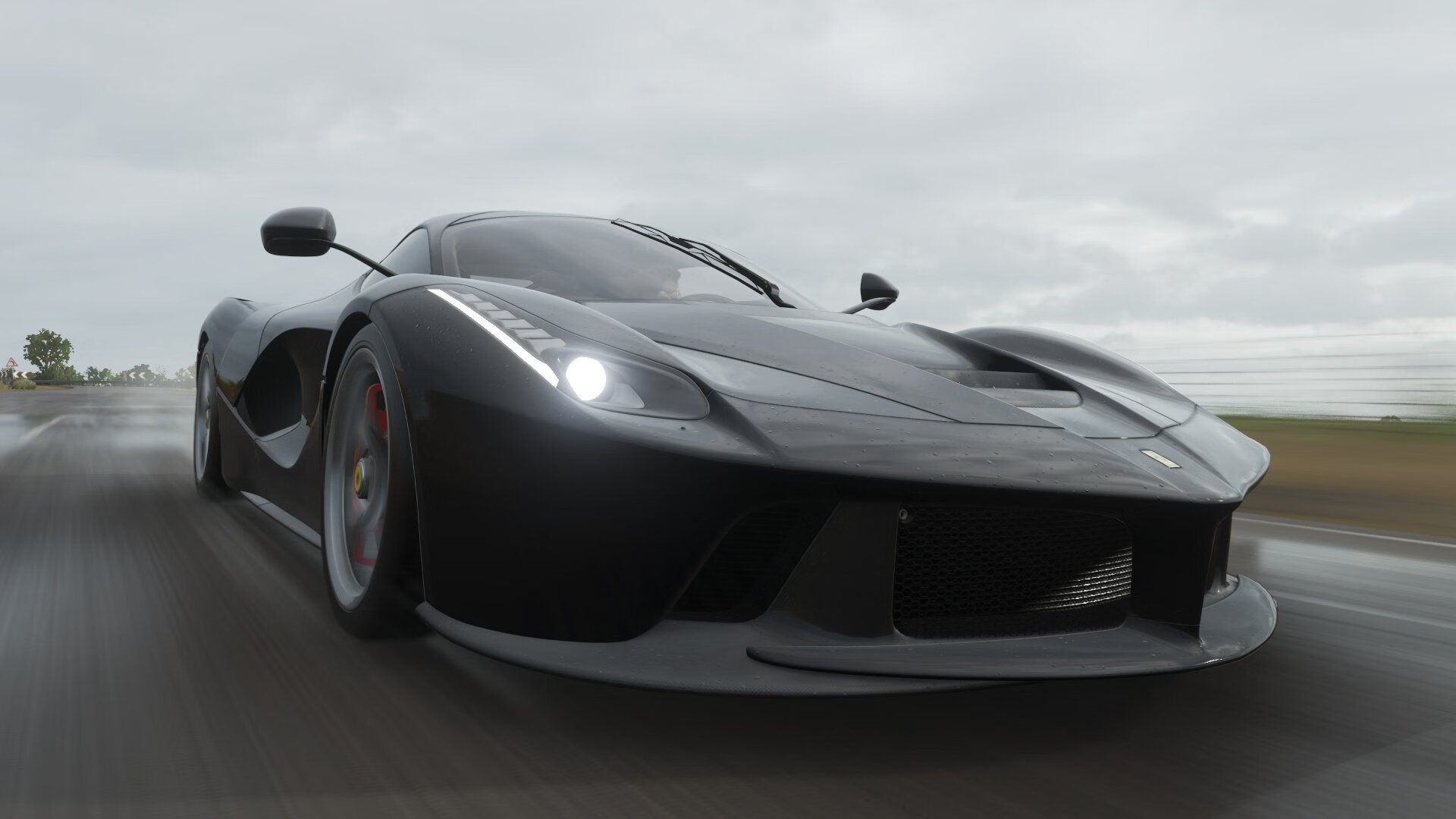 超越竞技的统治力公式，从俄城到诺坎普的胜利哲学