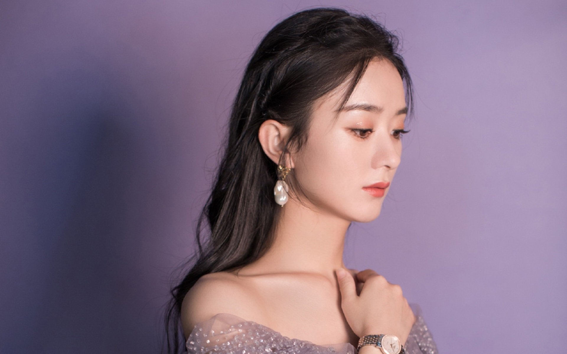 美加墨世界杯焦点战,瑞典以罗马式坚韧突围关键战役