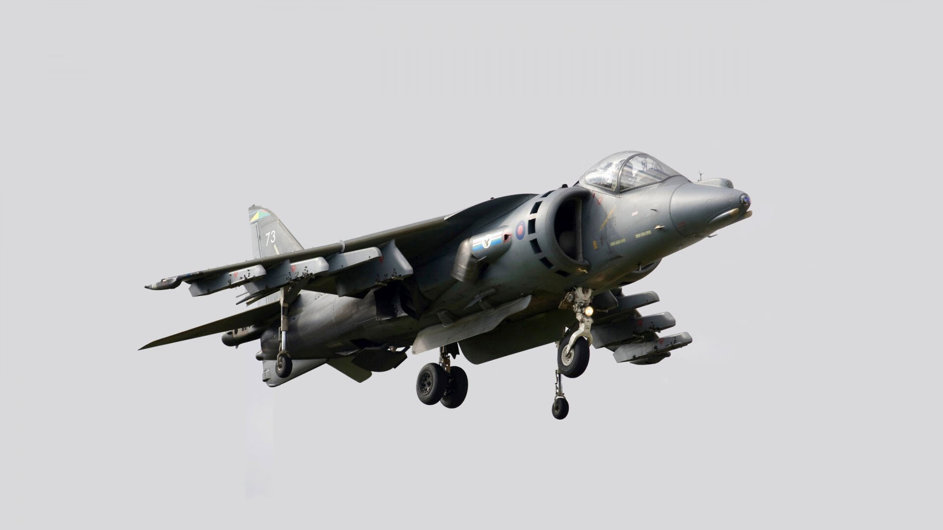 弑君者，利拉德49分颠覆王权，焦点战场完成最残忍的自证