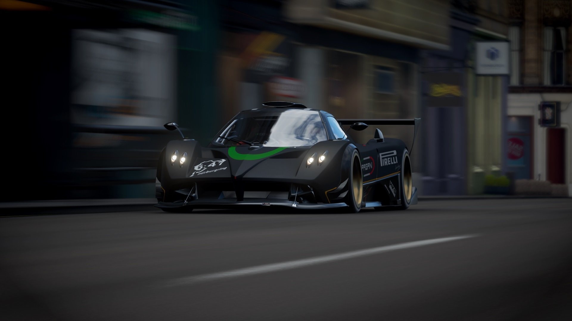 开云体育登录-冰封安第斯，基米希南美预选赛冻结秘鲁攻势