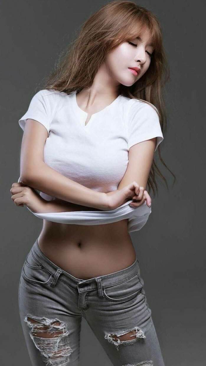 四连败暗夜中的逆袭，湖人三记重拳击碎快船，一场比赛改写两队的赛季拐点