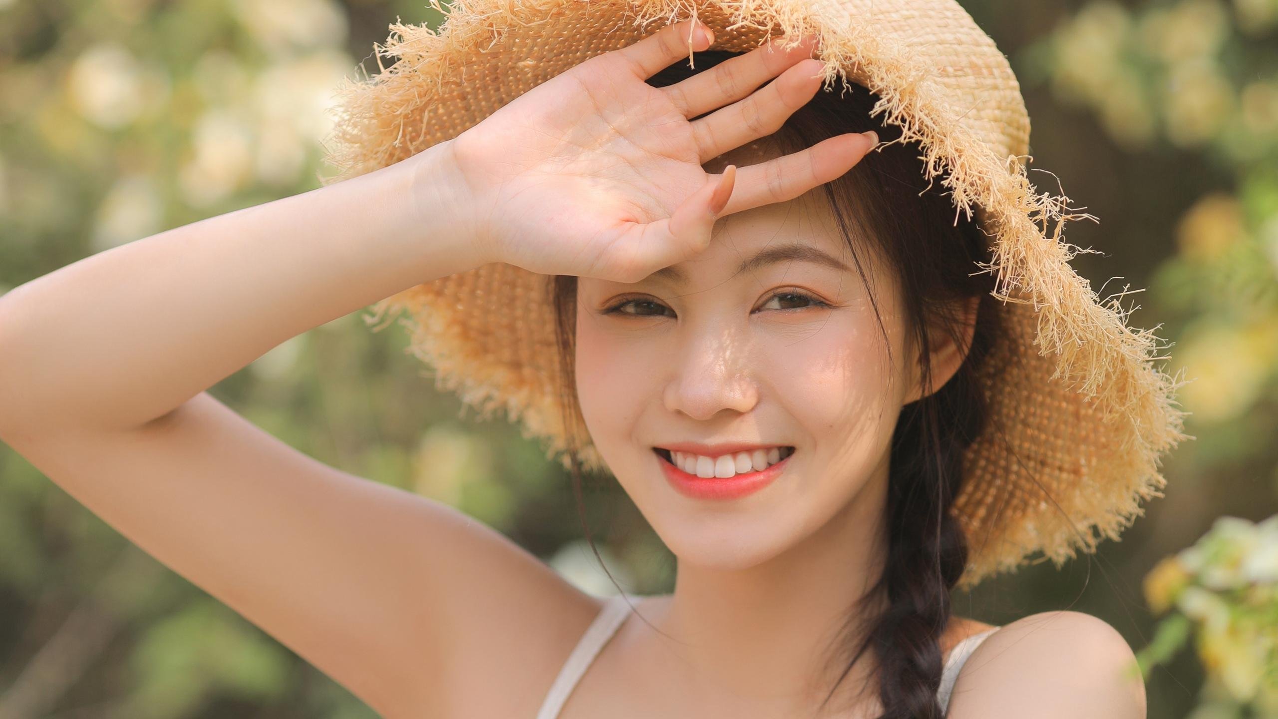 当贝恩在F1终点线前超车，马刺在丰田中心完成了对火箭的赛道制裁