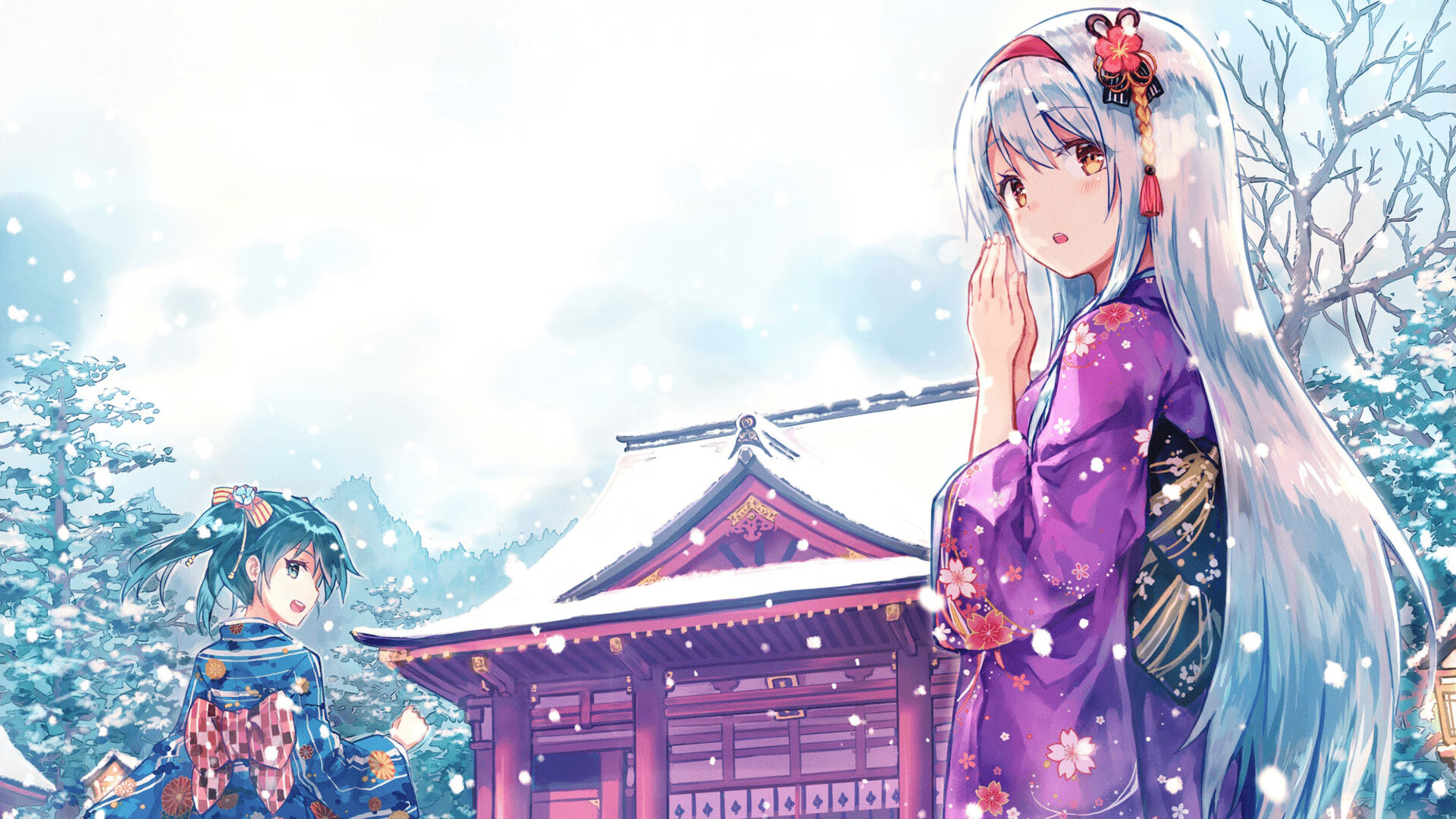 铁闸与锁链，奥纳纳的统治与里昂的封锁艺术