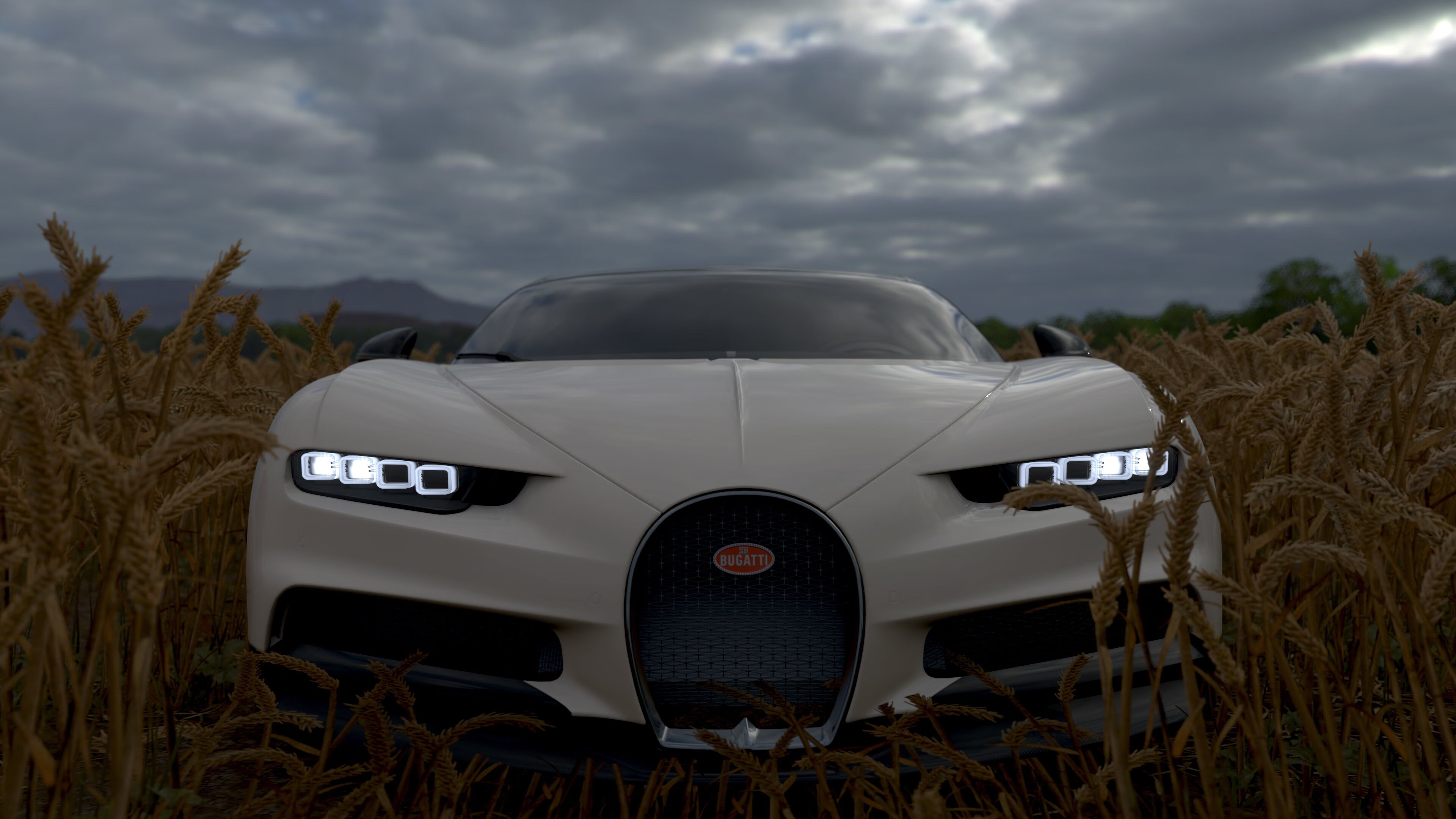 悍将西亚卡姆空砍36分，绿军主场惜败灰熊！