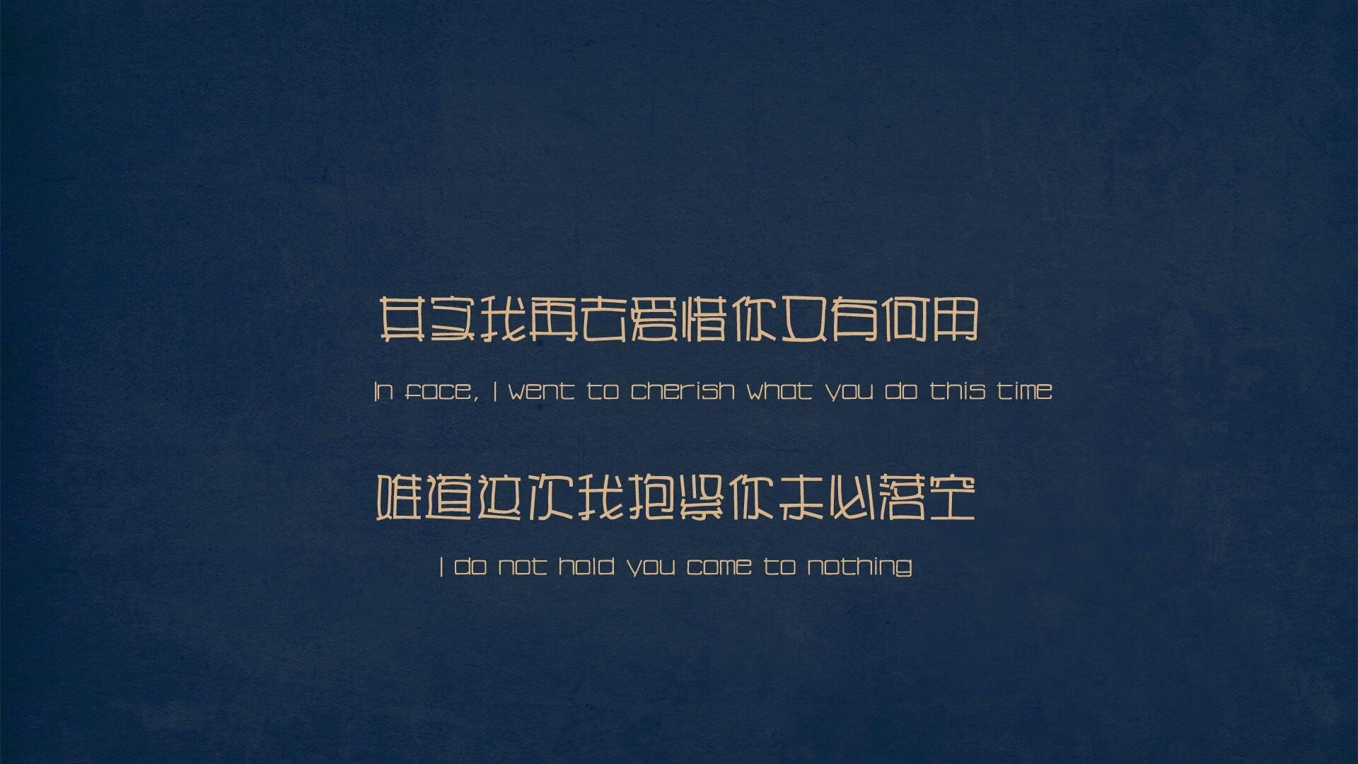 火箭熄火太原夜，抢七大战，山西用血肉之躯逆转钢铁洪流