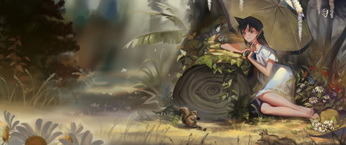 切特得分狂潮难救主，辽宁战术智慧压制雷霆