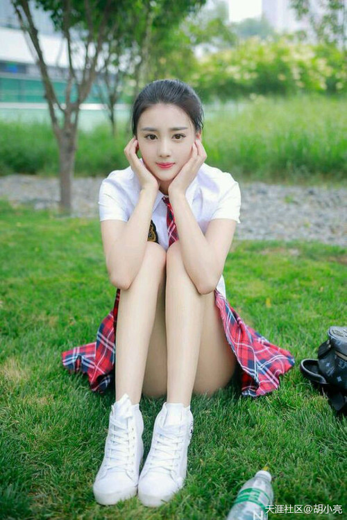 雷霆一击，库里再现关键先生本色