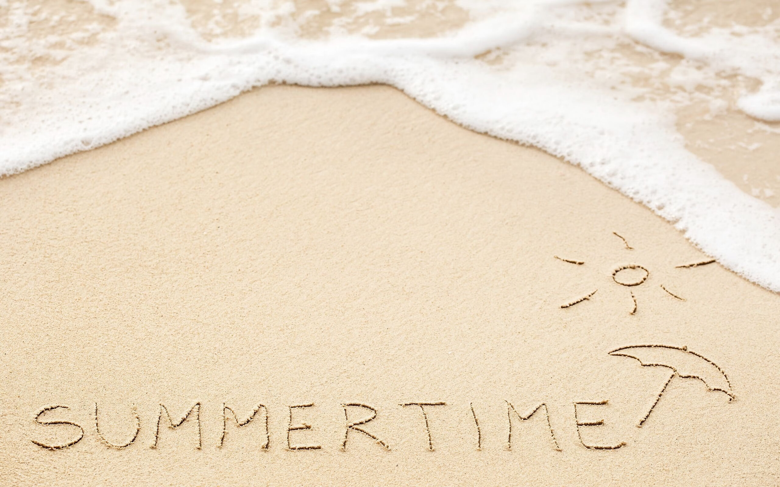 生锈火箭的最后零件，马克西，一个被所有人磨损却仍在发光的奇迹