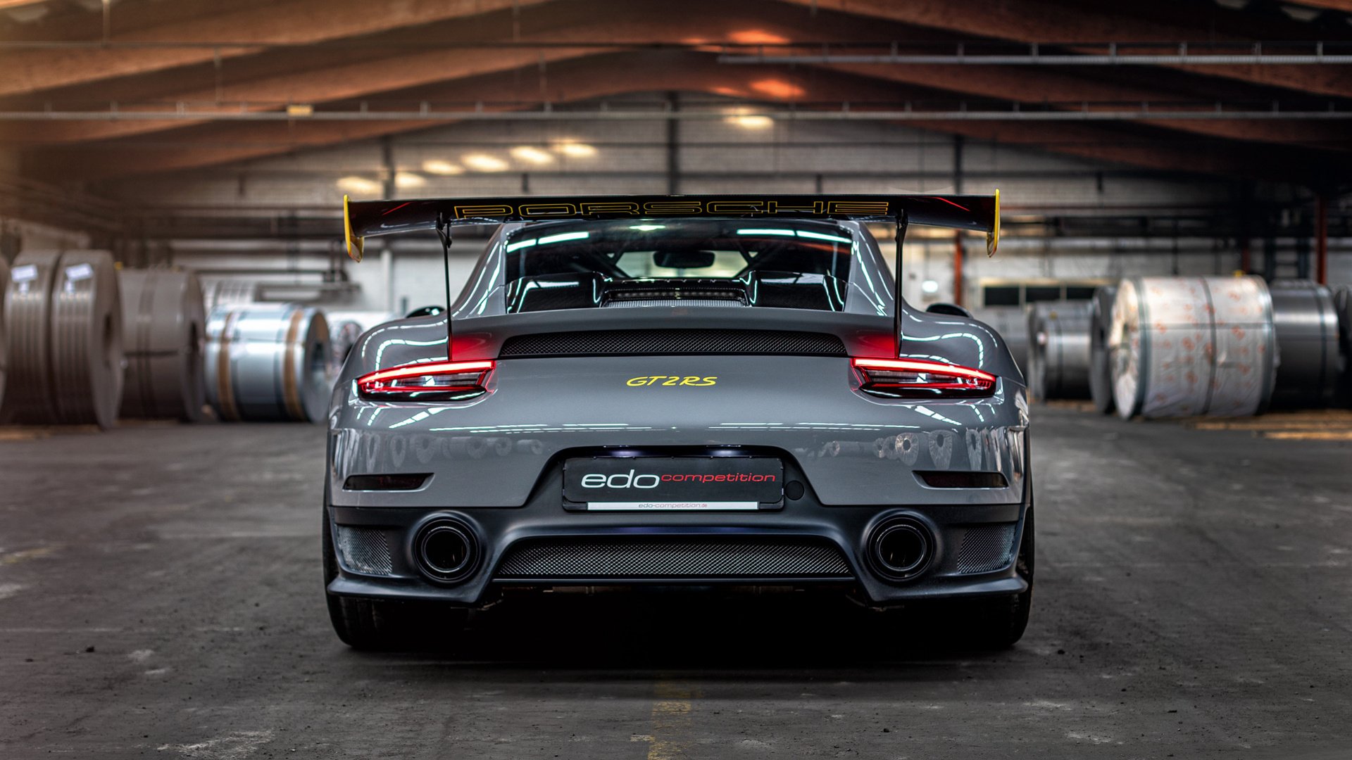 跨越海洋的王者叙事，现代篮球的多元宇宙与超级球星的主宰力