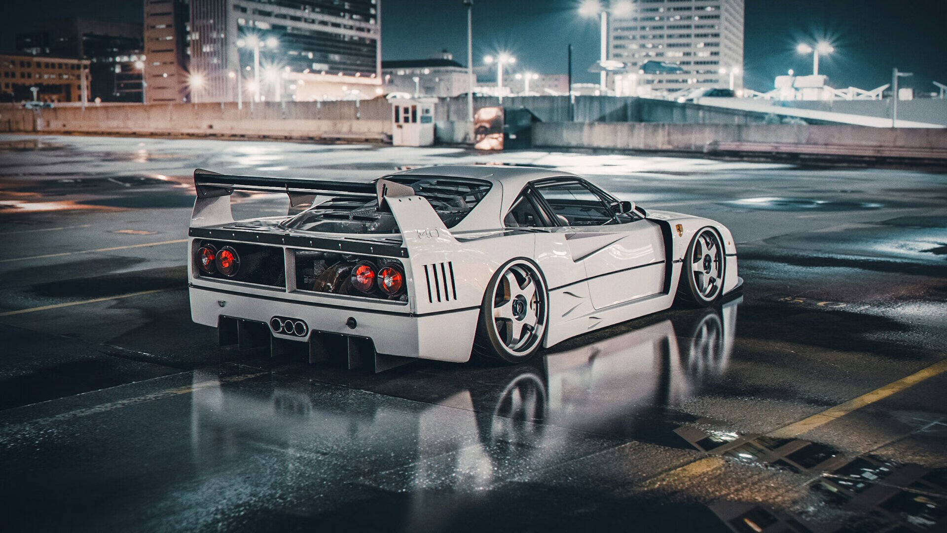 隐形铁闸，布雷默如何在马德里竞技对阵皇家社会的战术棋盘上成为胜负手