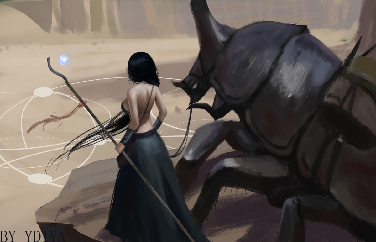 球的十二码弧线，当爱德华兹在时间上凿开一道裂缝