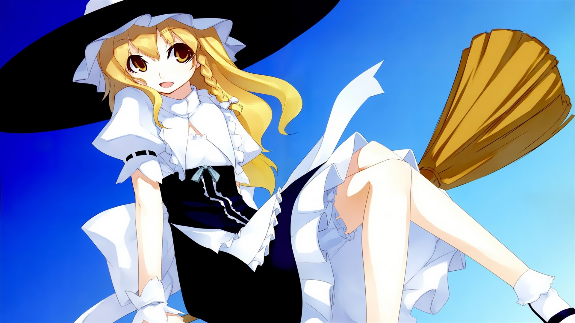 暗夜突围者，当莫兰特以一记陨落星辰点燃评分系统