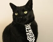 唯一！迪亚斯诠释完美定义，巴萨不靠梅西也能稳稳拿捏克罗地亚