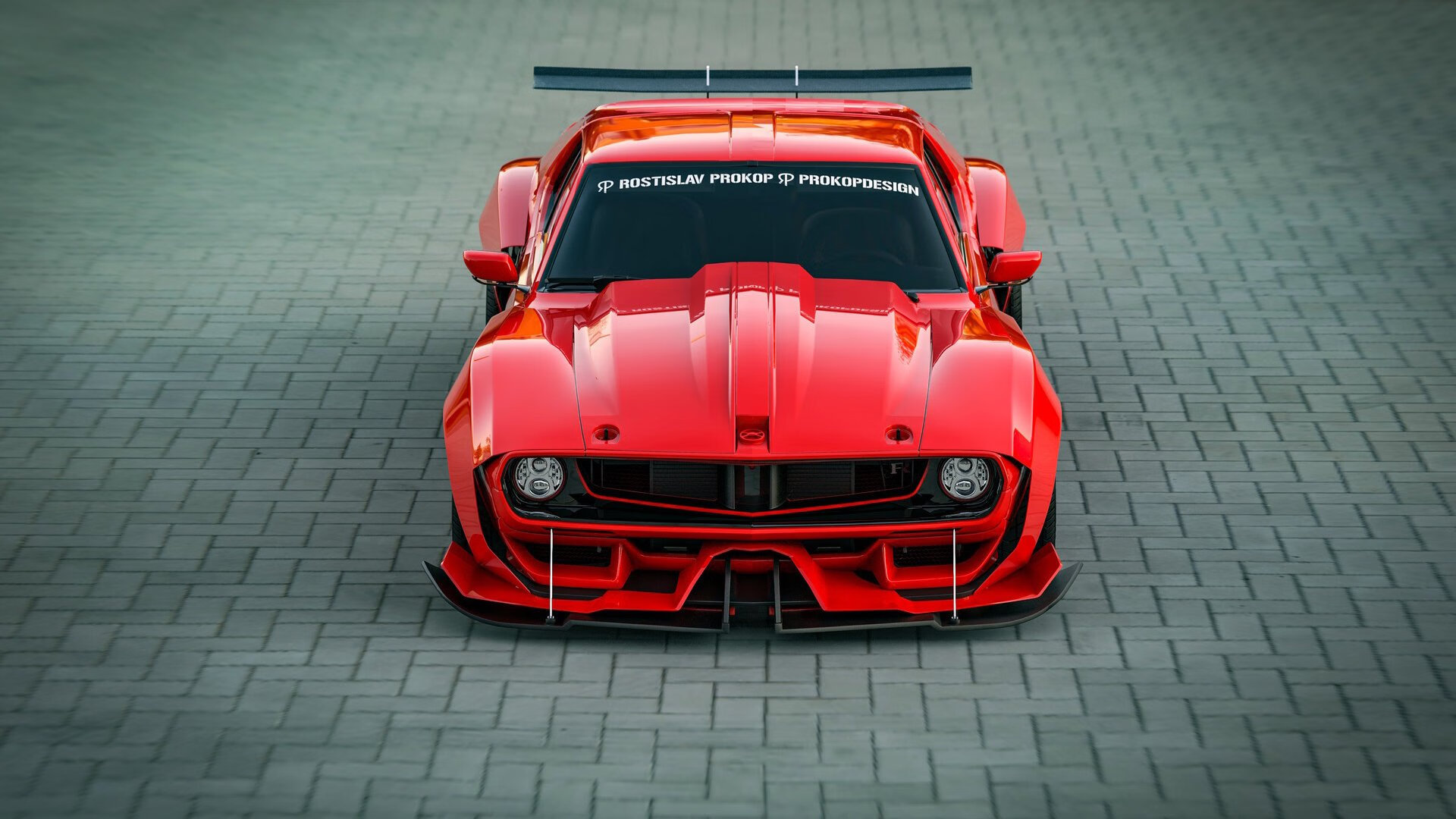 唯一性的证明，当阿尔及利亚遇见卢卡库