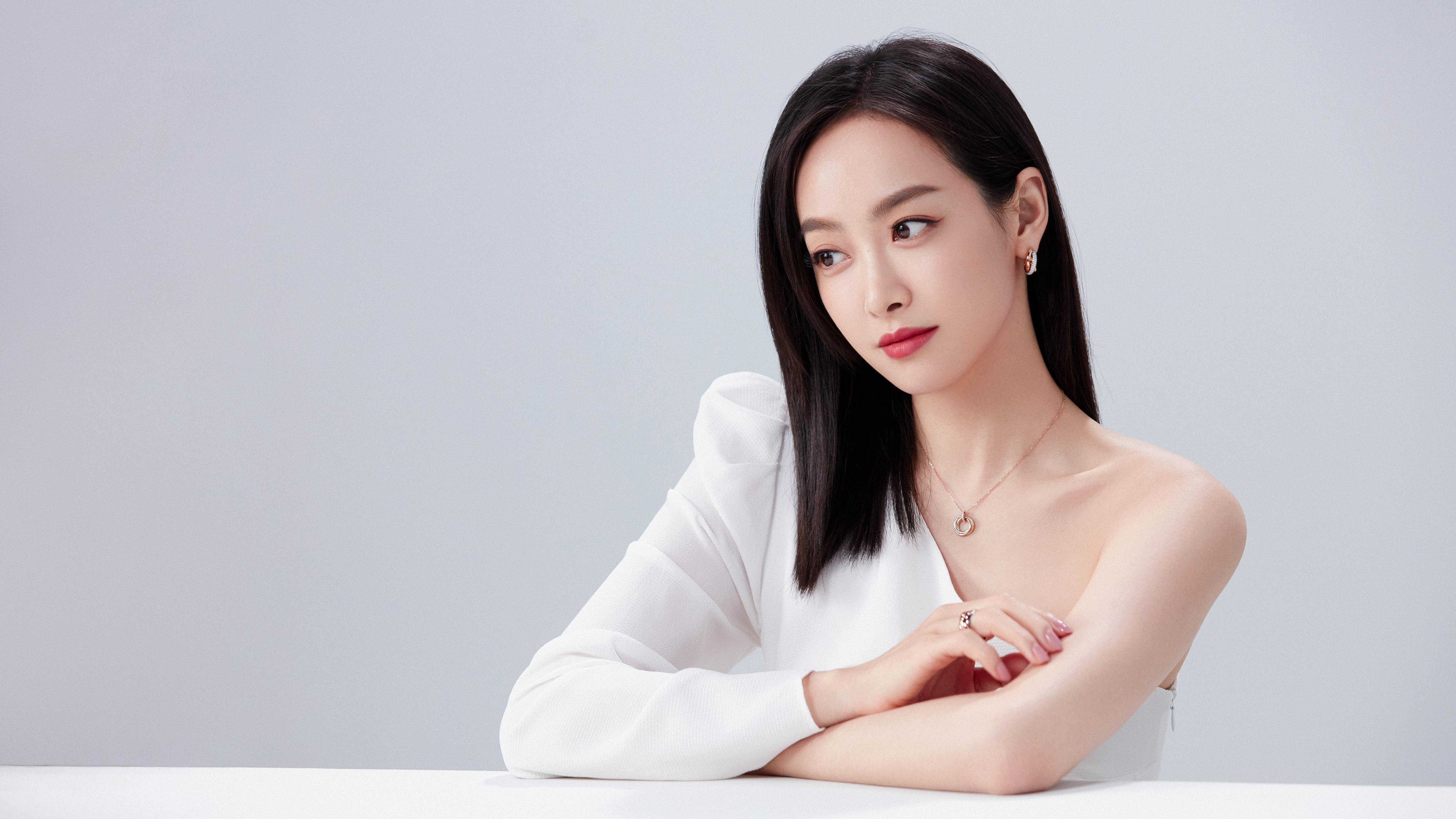 破晓前的巨兽，卢卡库以压制级演出，为年度焦点之战刻下唯一烙印