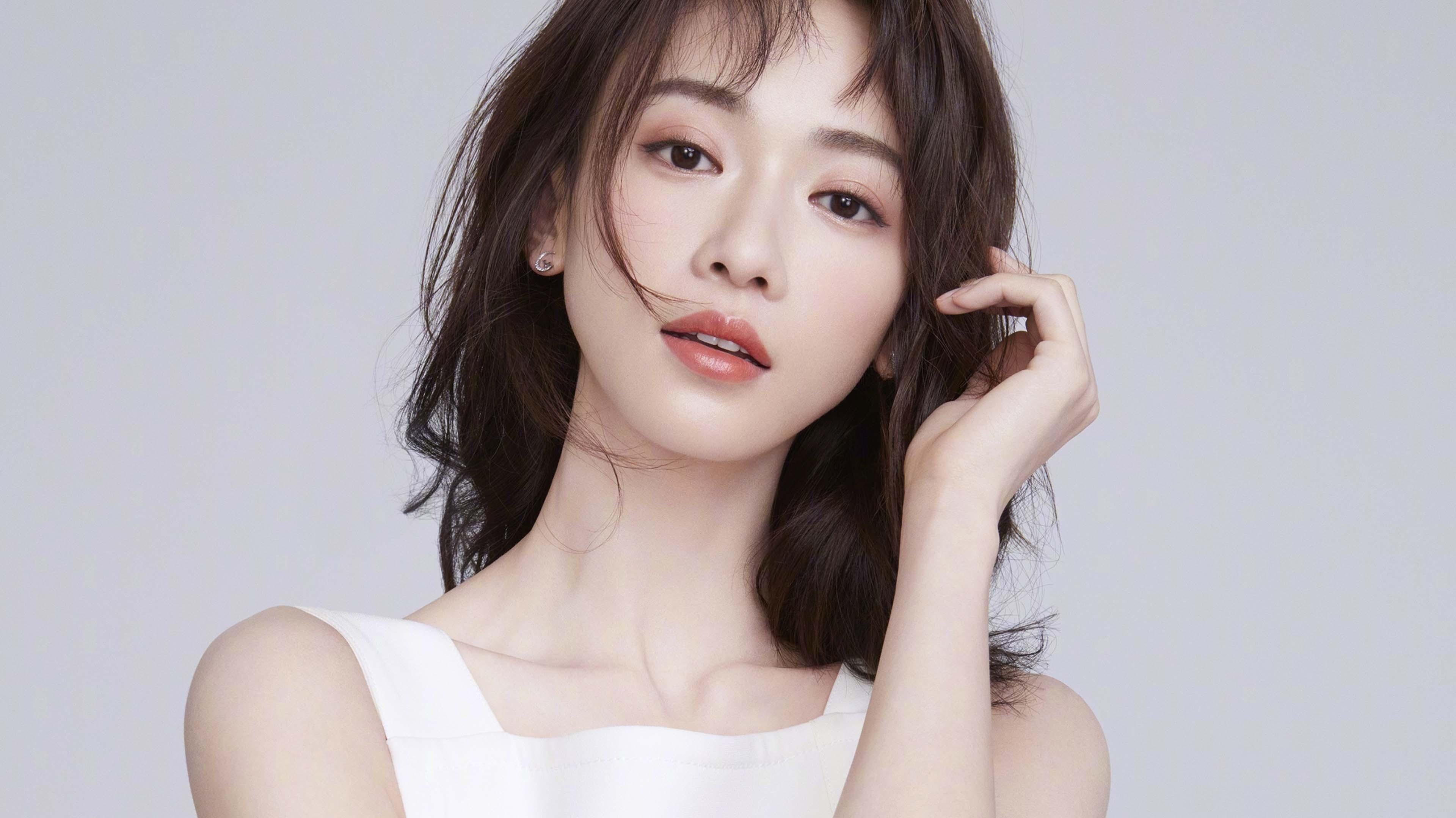 绿茵烽火连天，米兰德比燃爆亚平宁，乌克兰绝境重生跨越大西洋