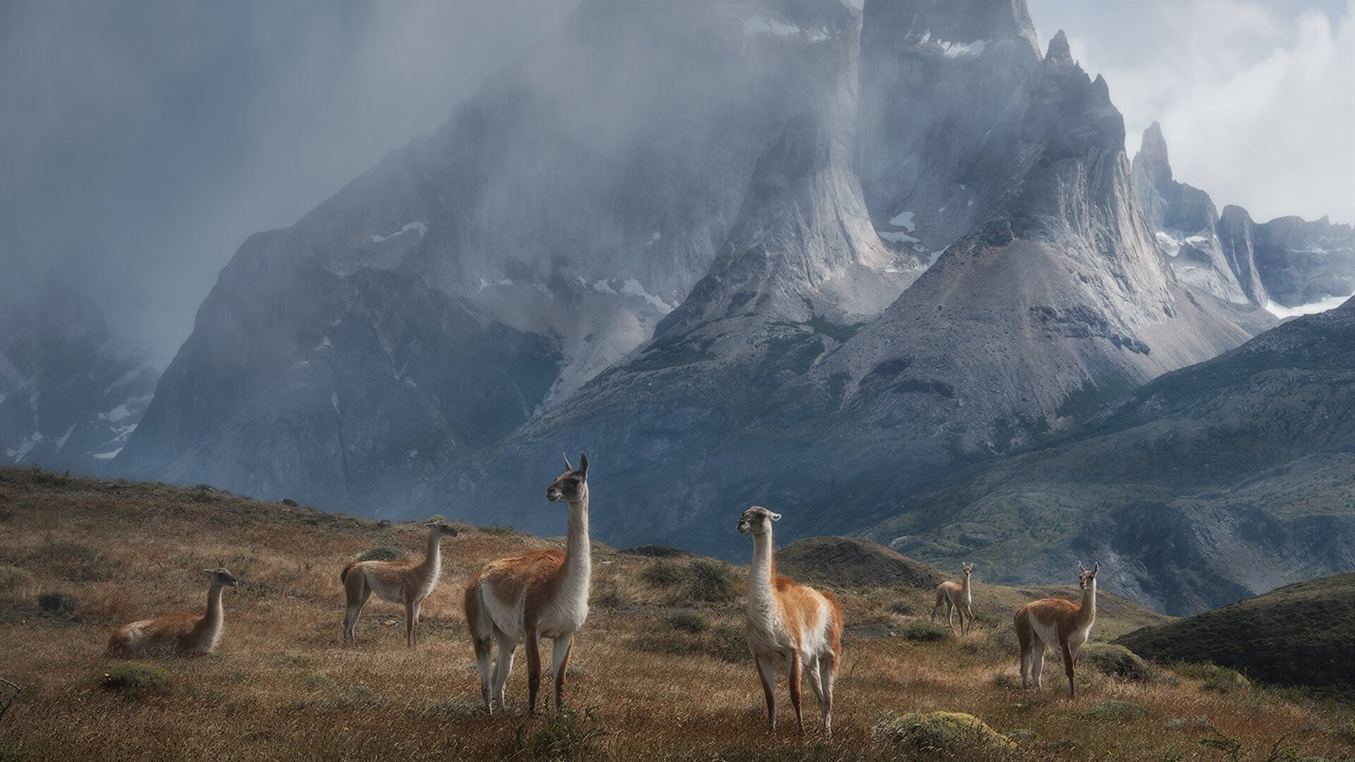 当足球的尖峰时刻撞上篮球的终极幻想，一场关于唯一性的平行叙事